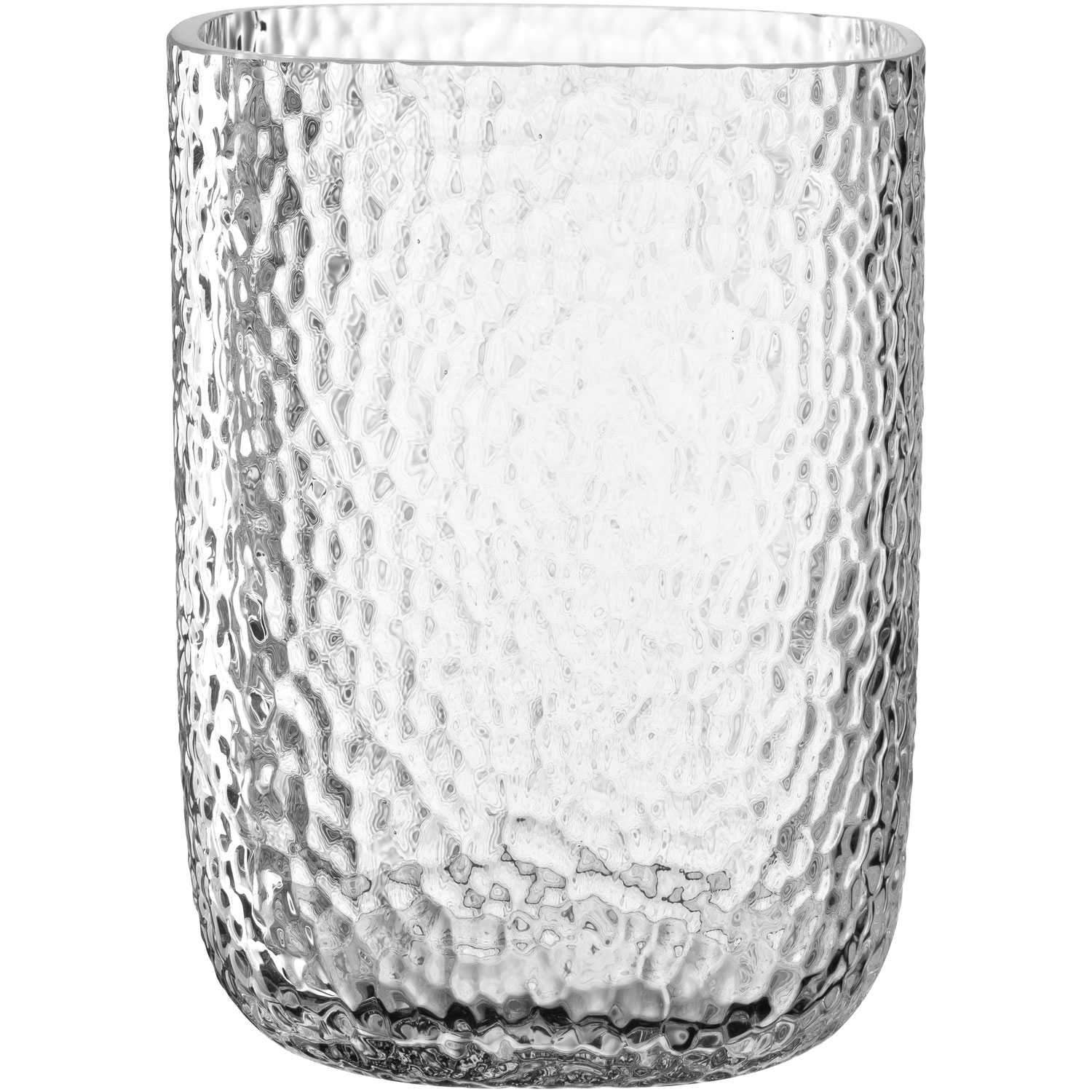 Leonardo Windicht image number 1