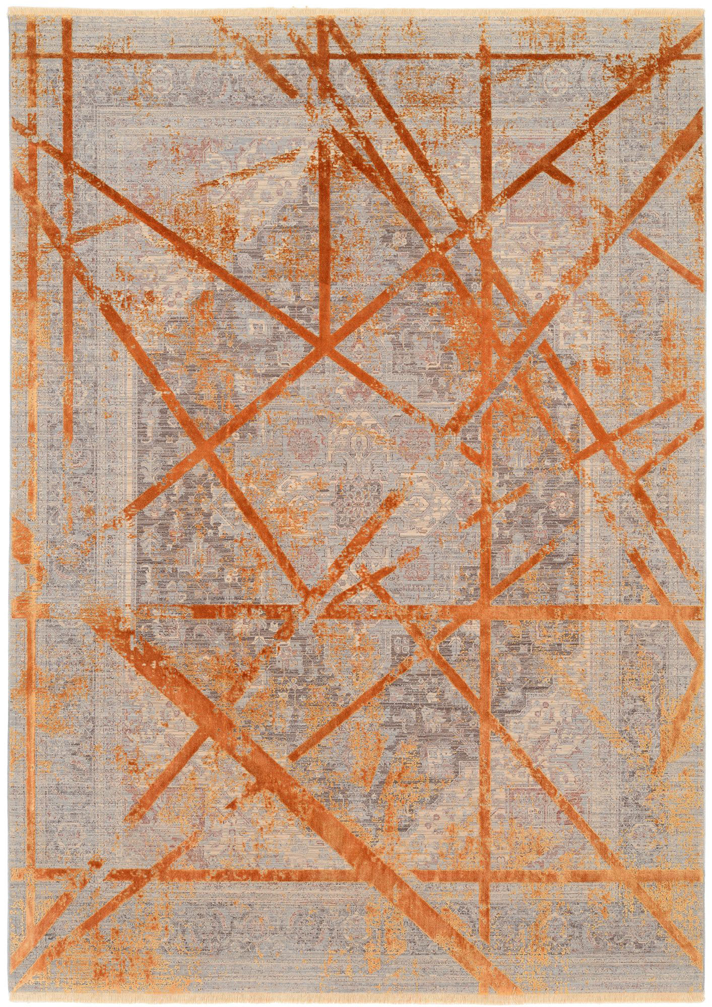 Musterring Webteppich modern image number 1