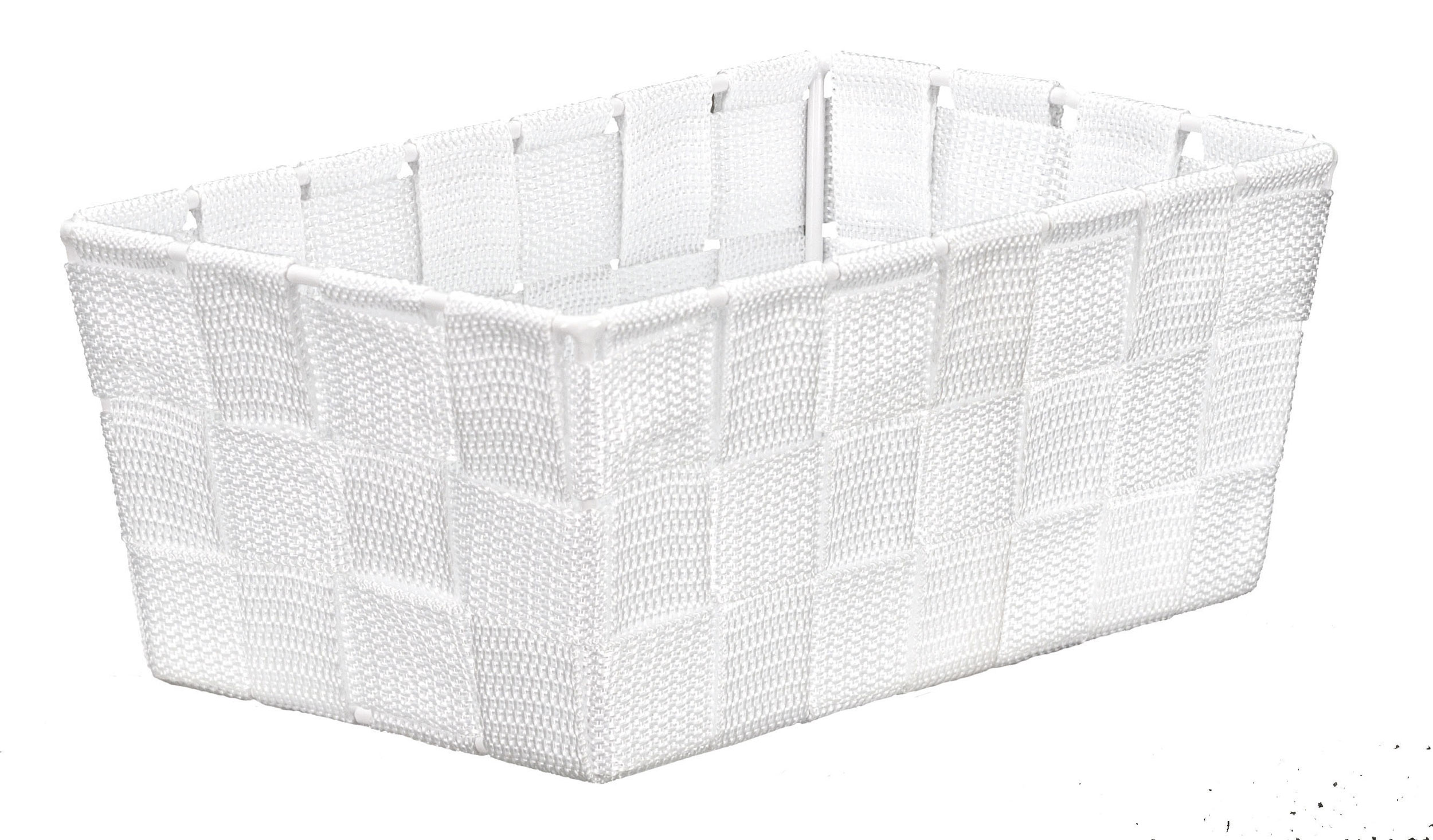Kleine Wolke Aufbewahrungsbox image number 2