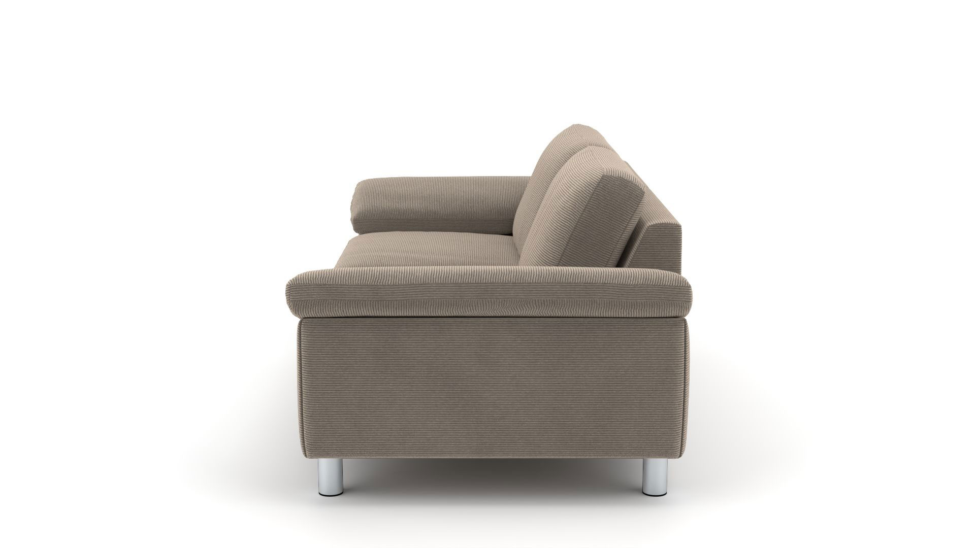 2-Sitzer-Sofa image number null