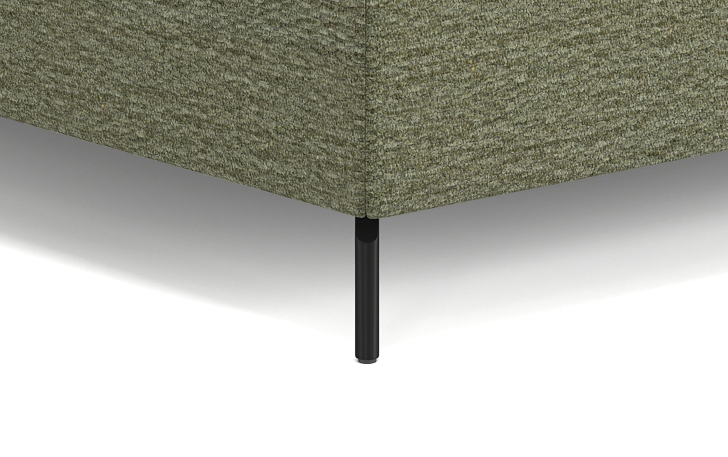 vito Polsterbett image number 3