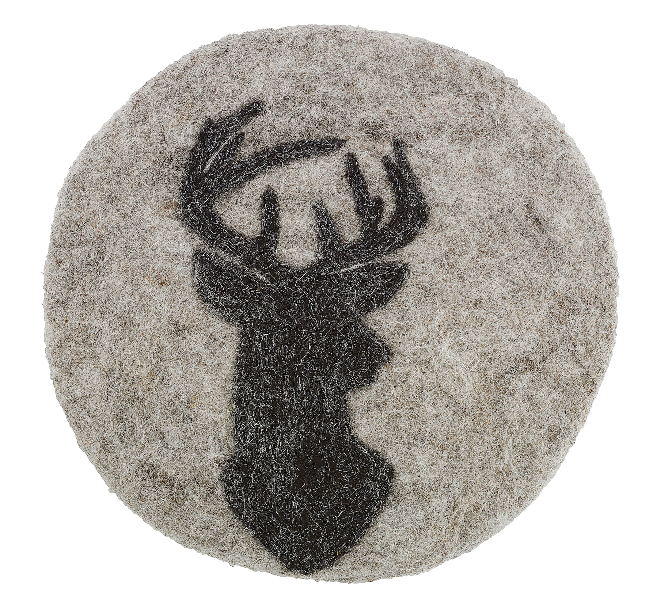 Cilio Untersetzer 21cm image number 1