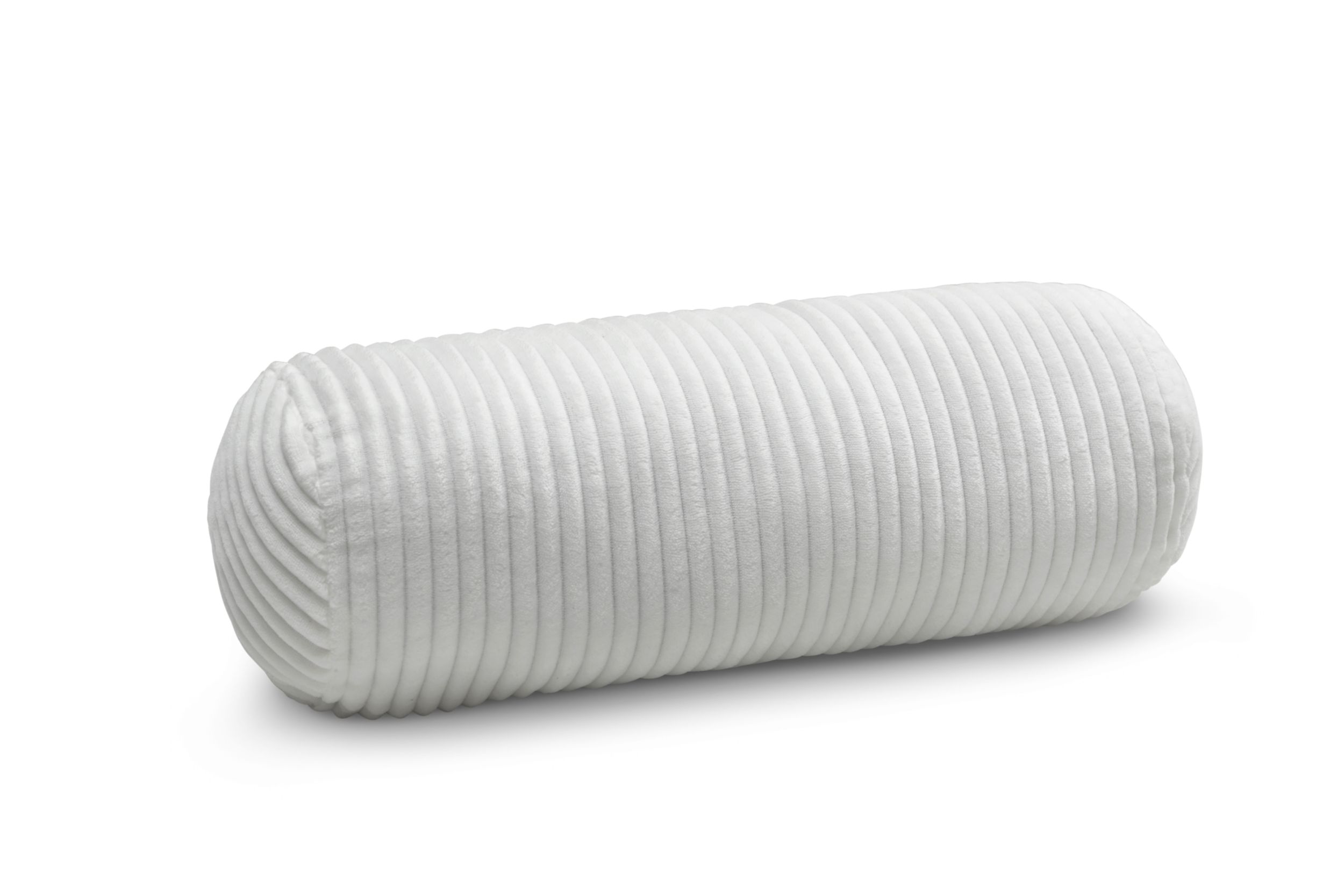 casa NOVA Nackenrolle image number 1