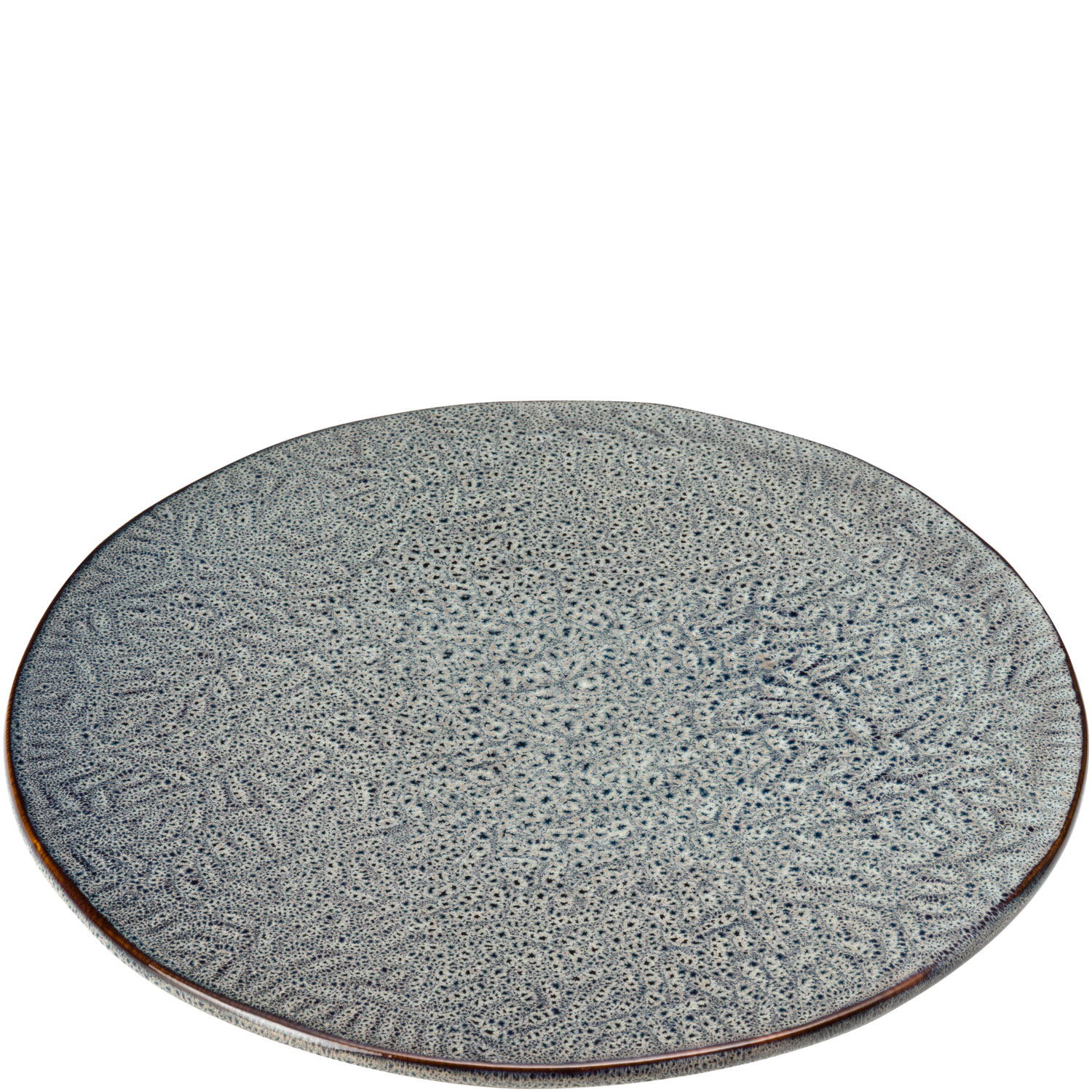Leonardo Tortenplatte 34cm image number 1