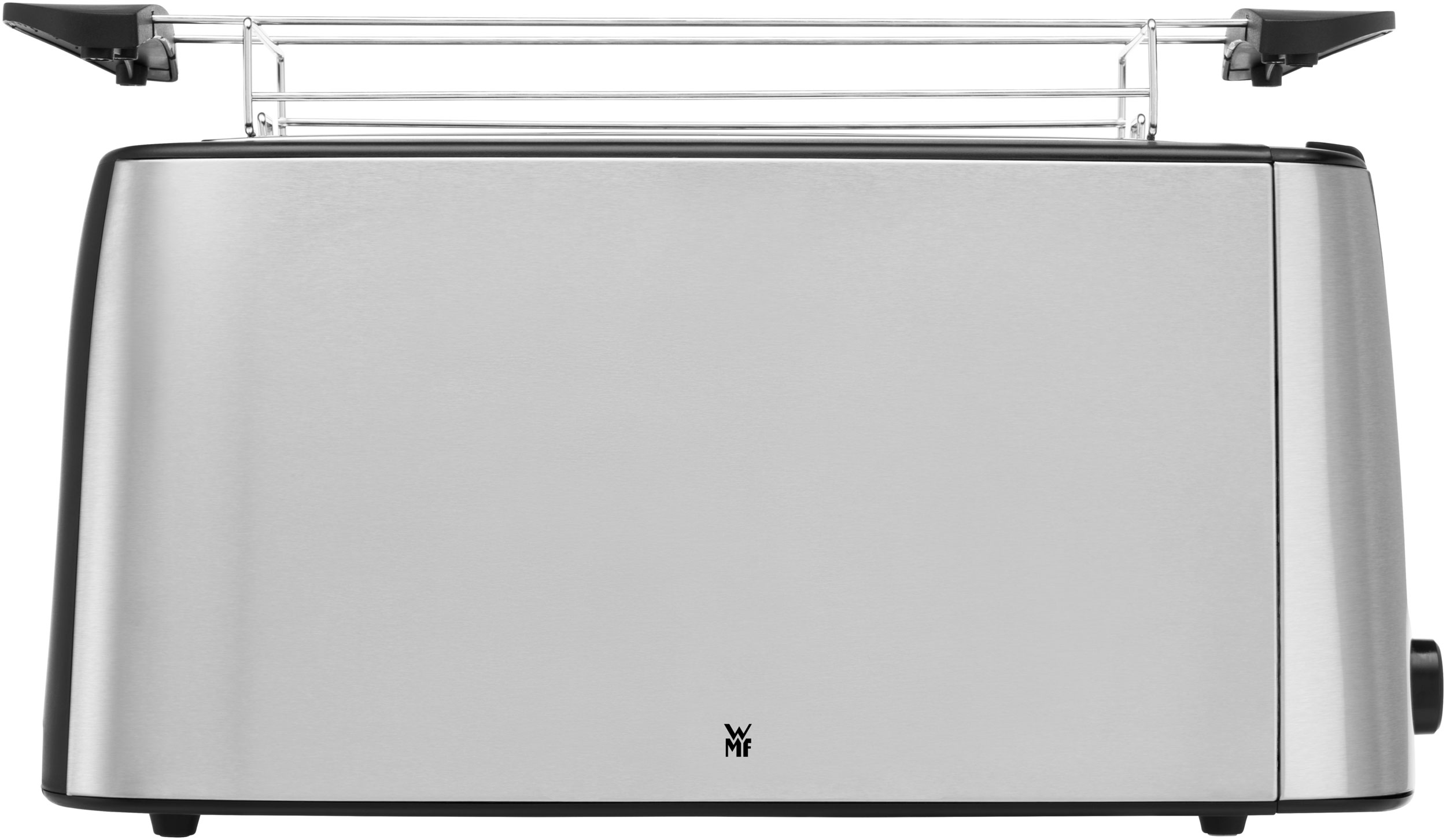Doppellangschlitztoaster image number null