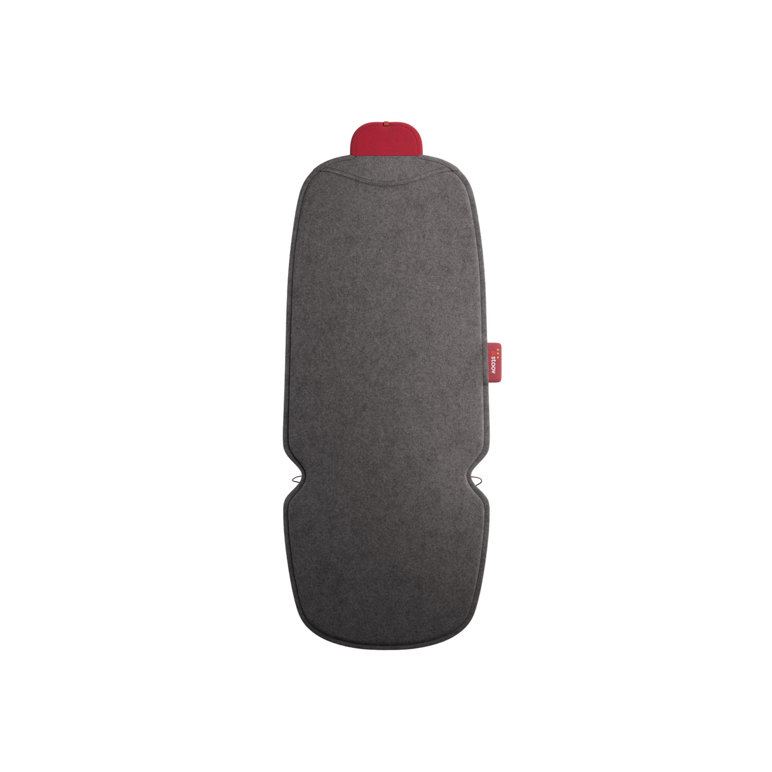 Stoov Wärmedecke Big Hug S3 Flex image number 3