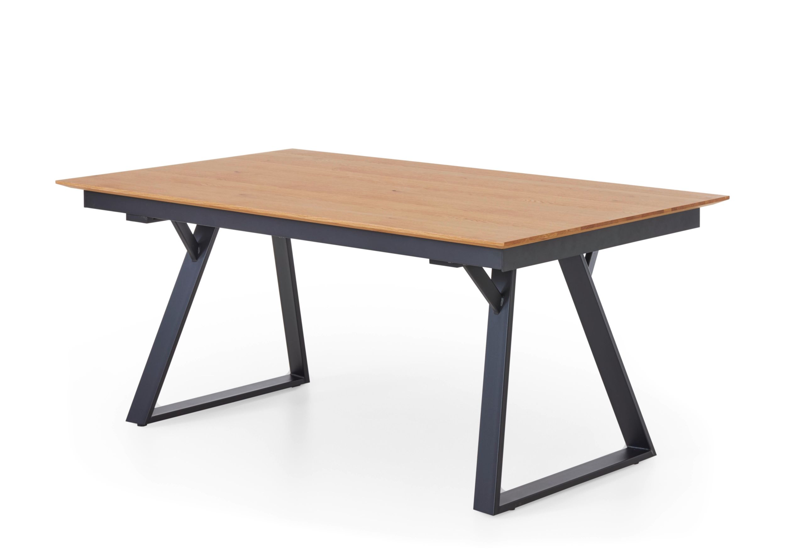 Ausziehtisch image number 1