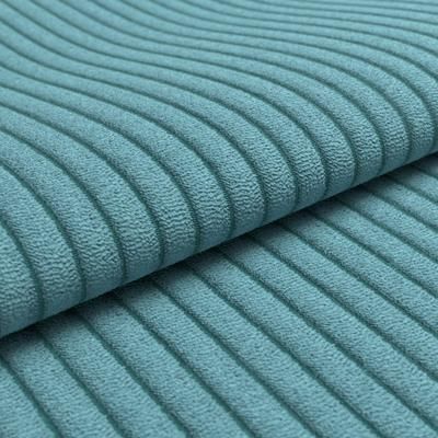 Polstergarnitur image number 7