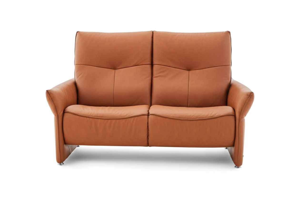 MONDO Sofa 2-sitzig image number 1