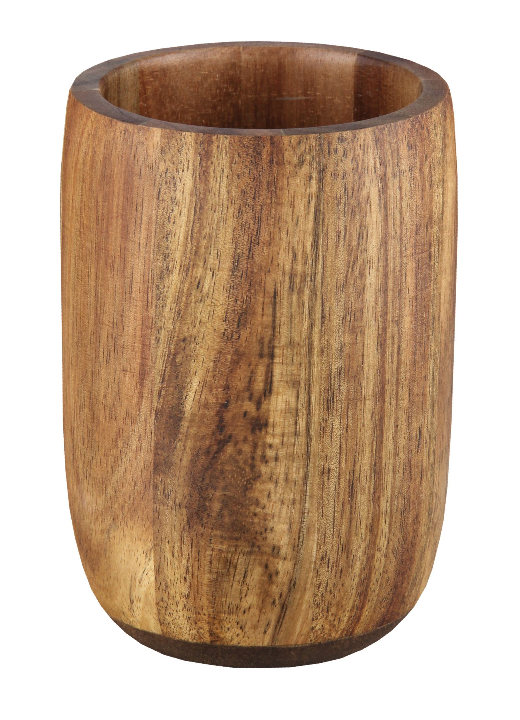 Kleine Wolke Zahnputzbecher image number 1