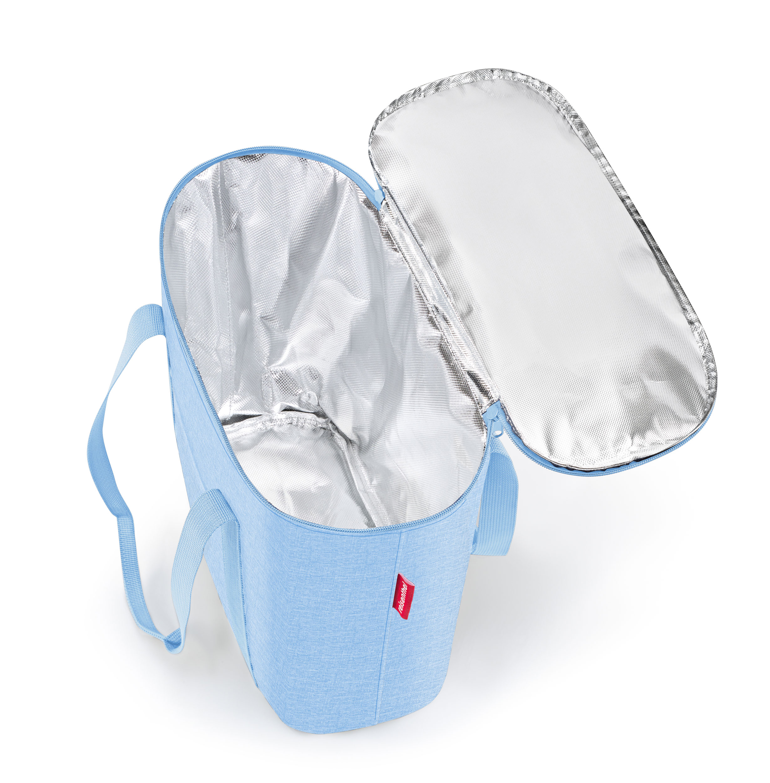 Reisenthel Thermoshopper image number 3