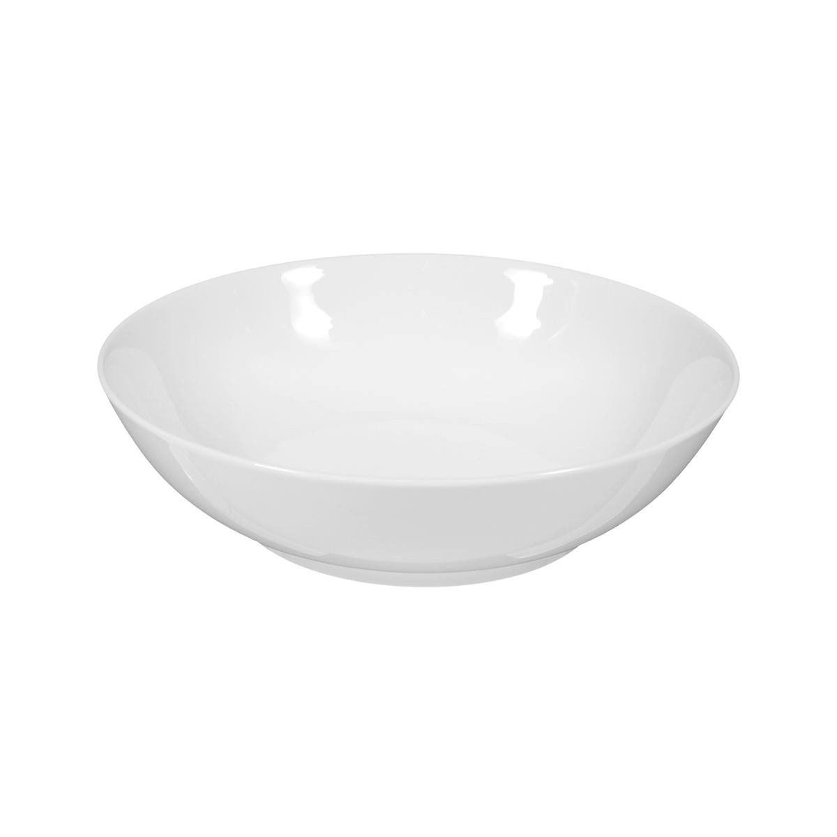 Salatschale rund 18,5cm image number null