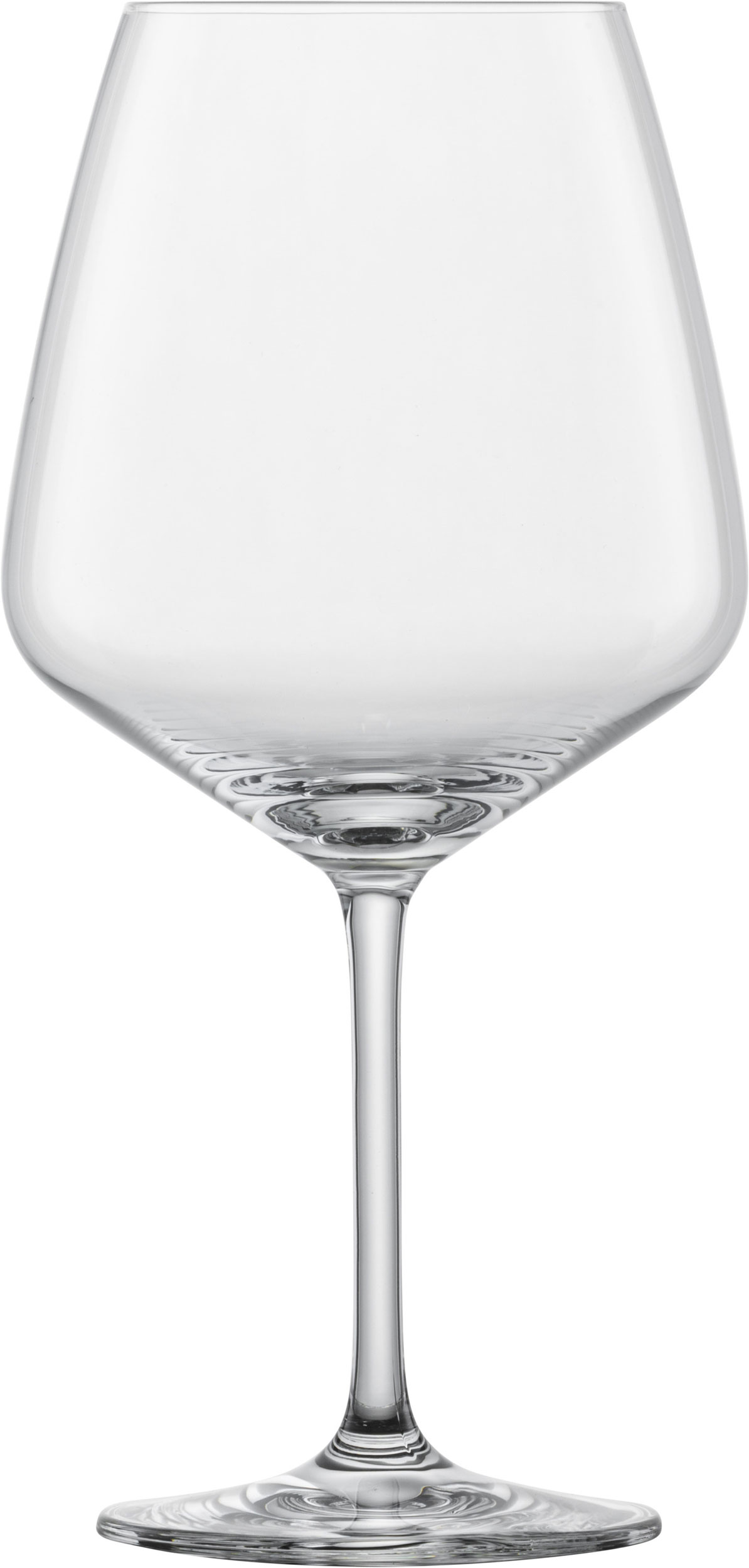 Burgunderglas 782ml image number null