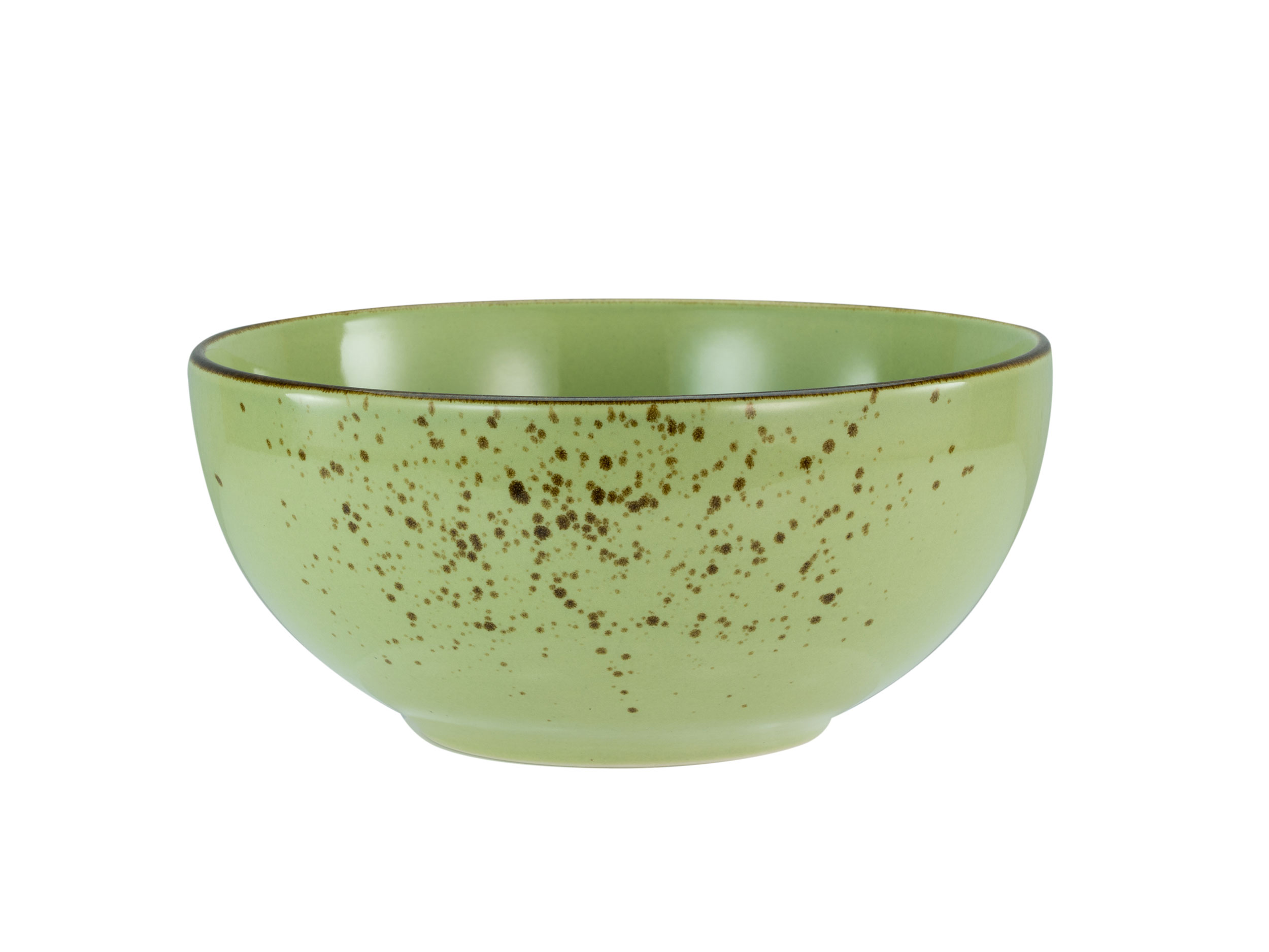 CreaTable Buddha Bowl 17,5cm image number 1