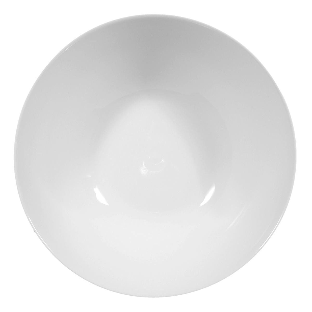 Seltmann Sch&uuml;ssel rund 25,5cm image number 3