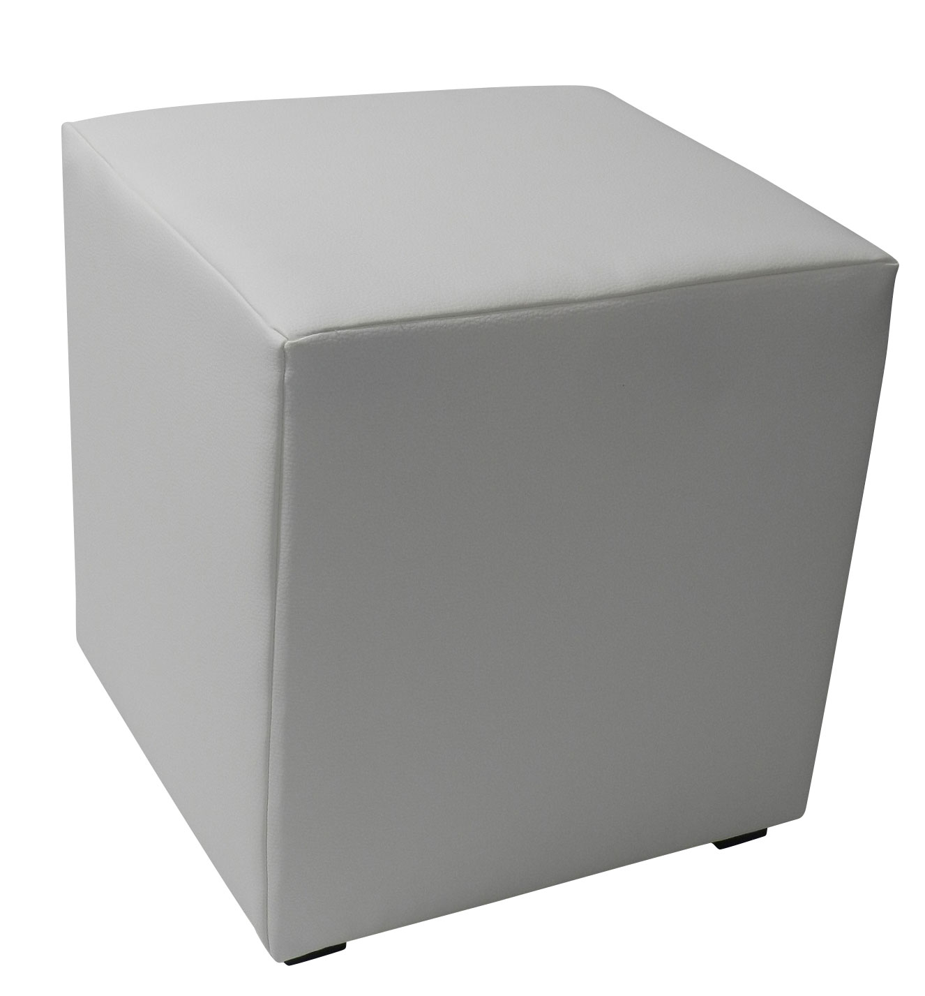 Sitzw&uuml;rfel image number 1