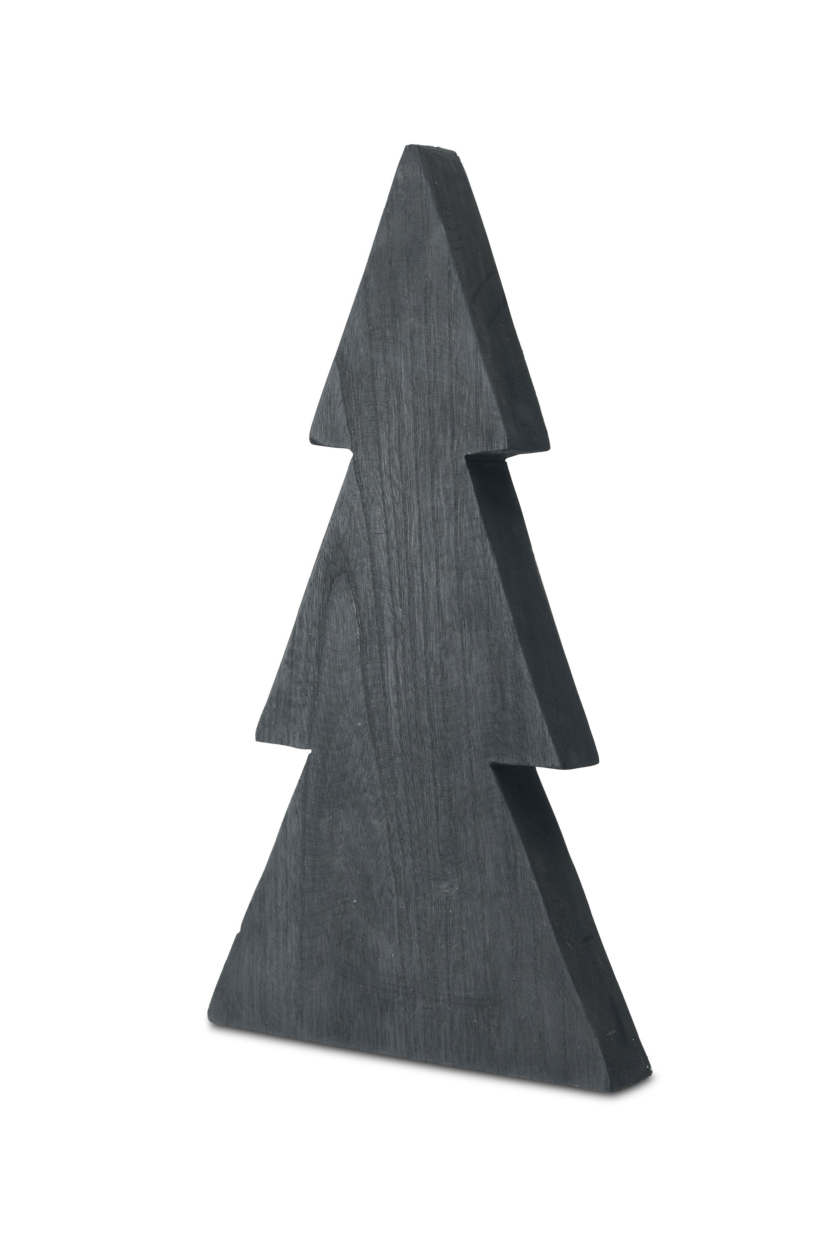 casa NOVA Deko-Tannenbaum 60cm image number 1