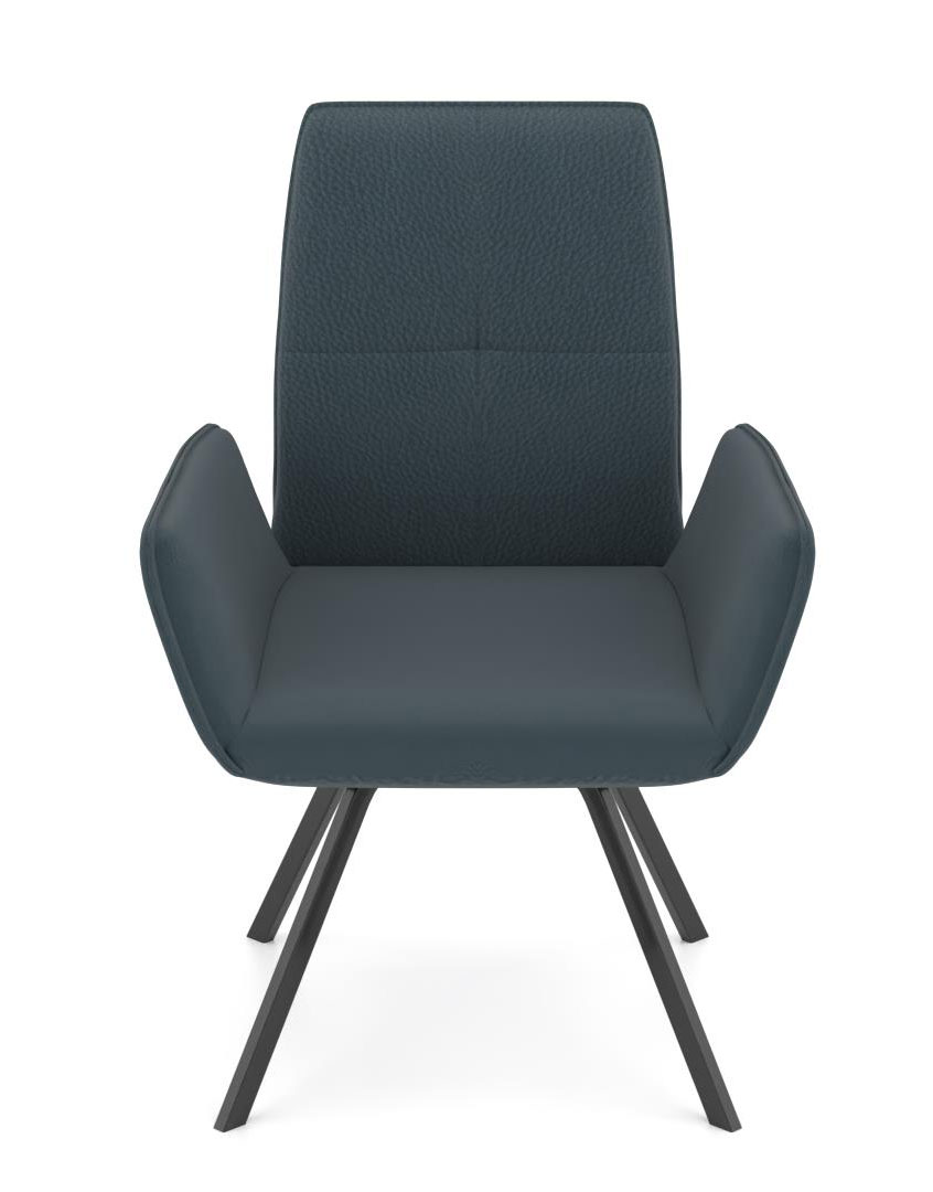 vito Stuhl image number 2