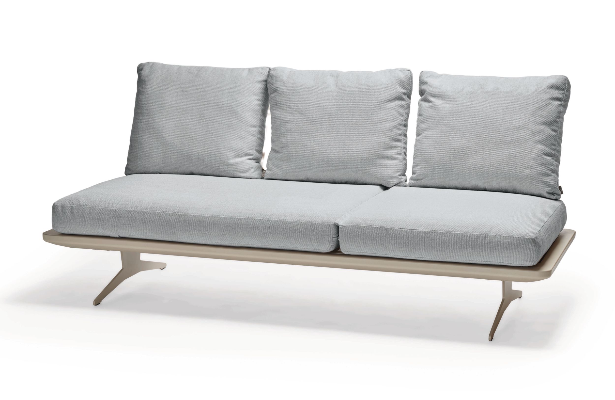 STERN Rope Lounge-Liege image number 1