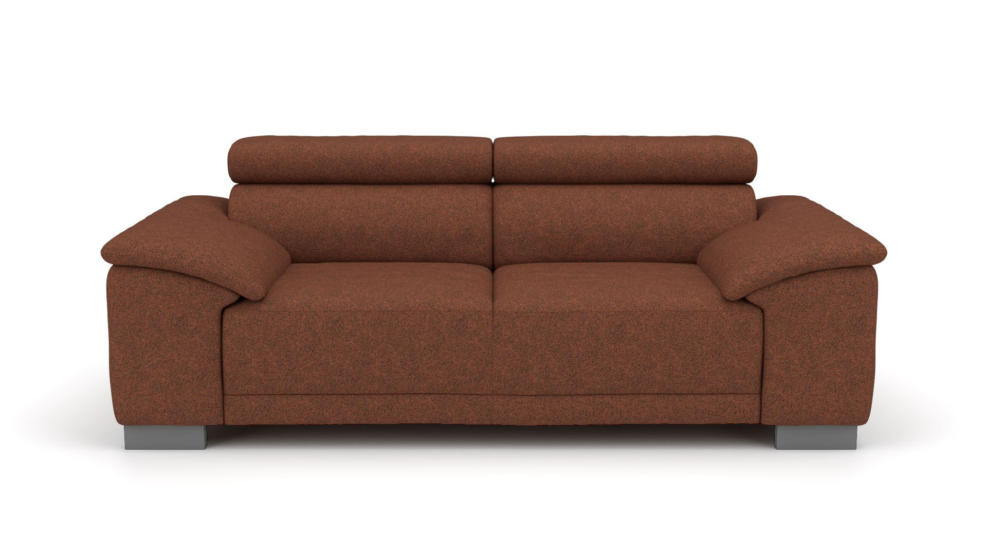 2-Sitzer-Sofa image number null