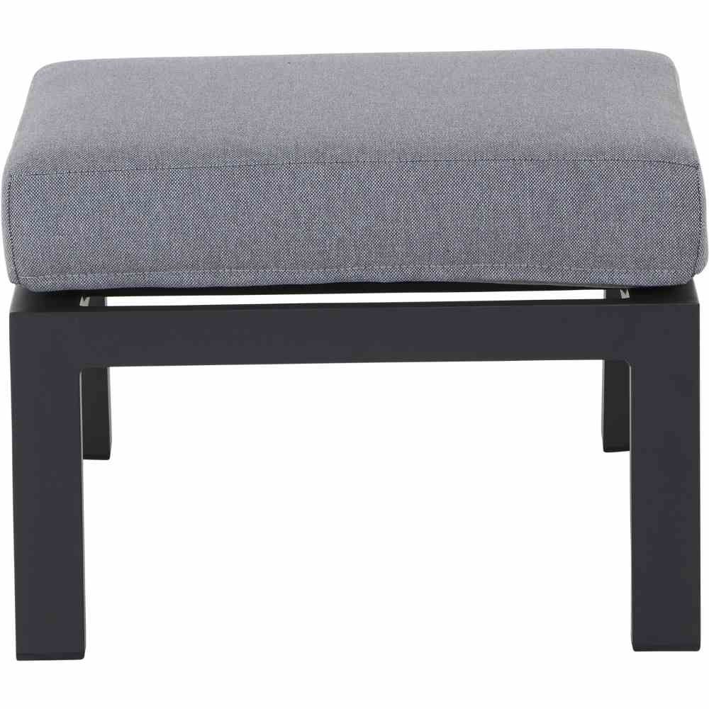 KETTLER Gartenhocker image number 3