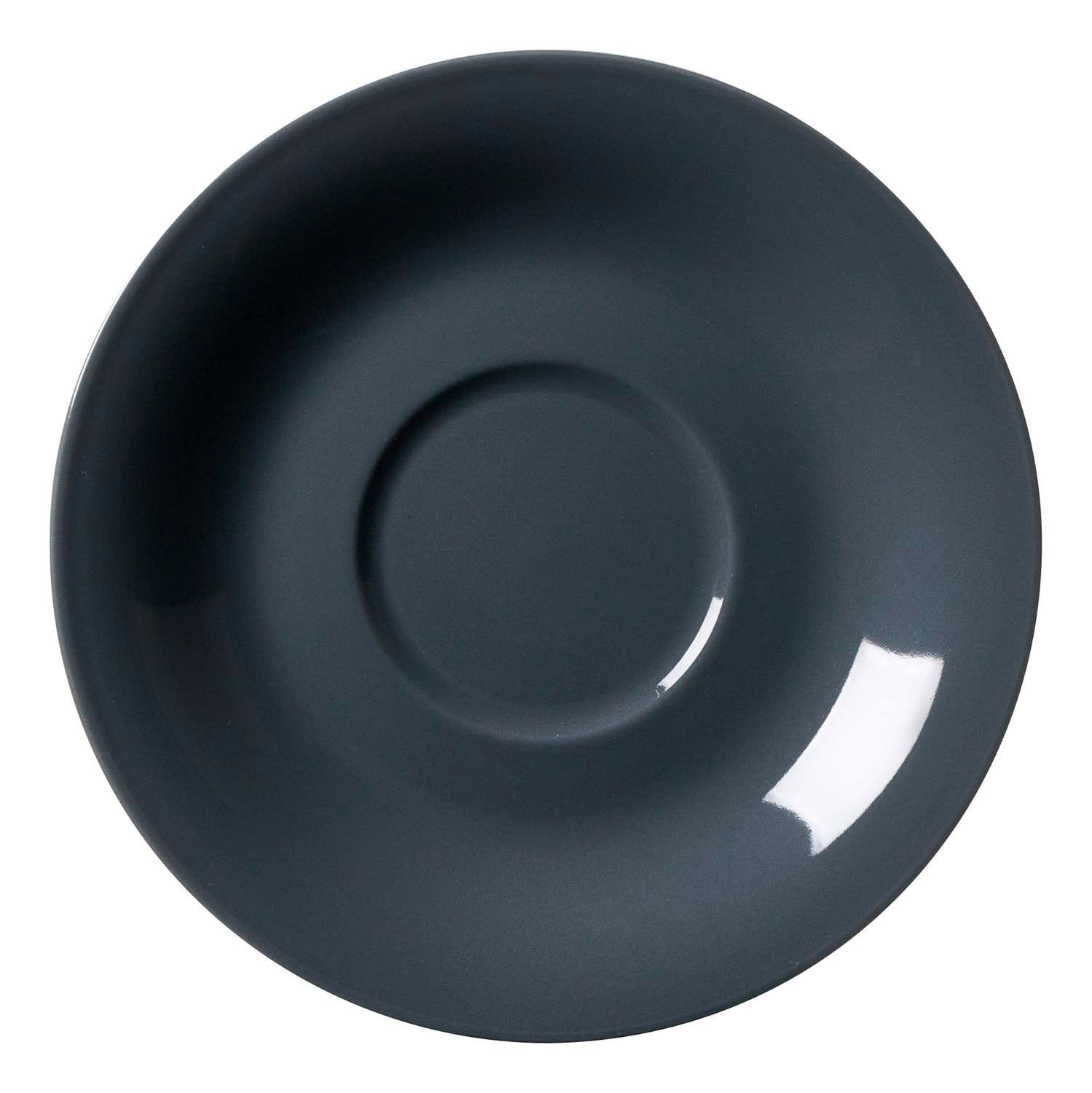 Ritzenhoff & Breker Jumbountertasse 17cm image number 1