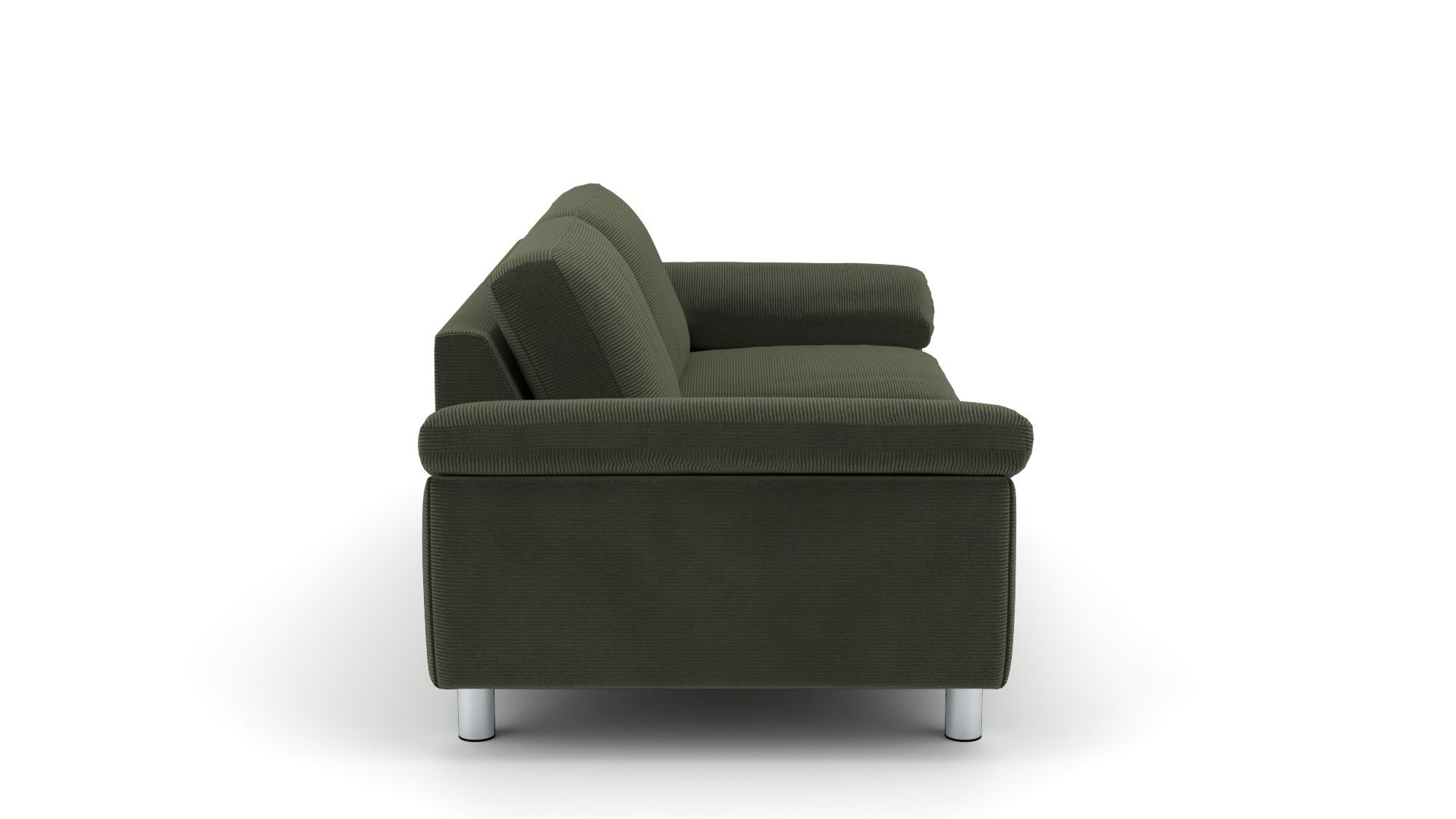 Lascondo 2-Sitzer-Sofa image number 3