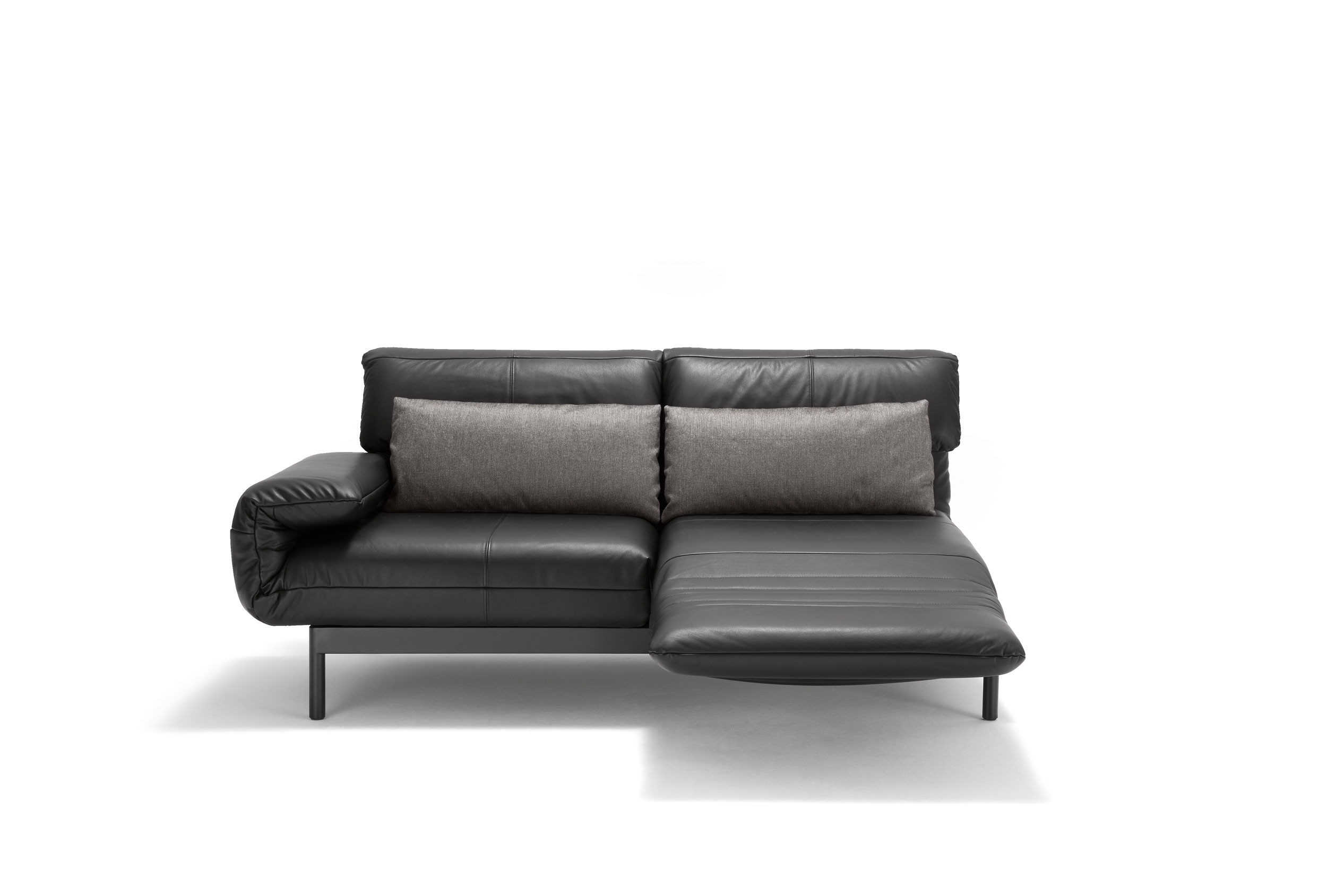 Sofabank image number null