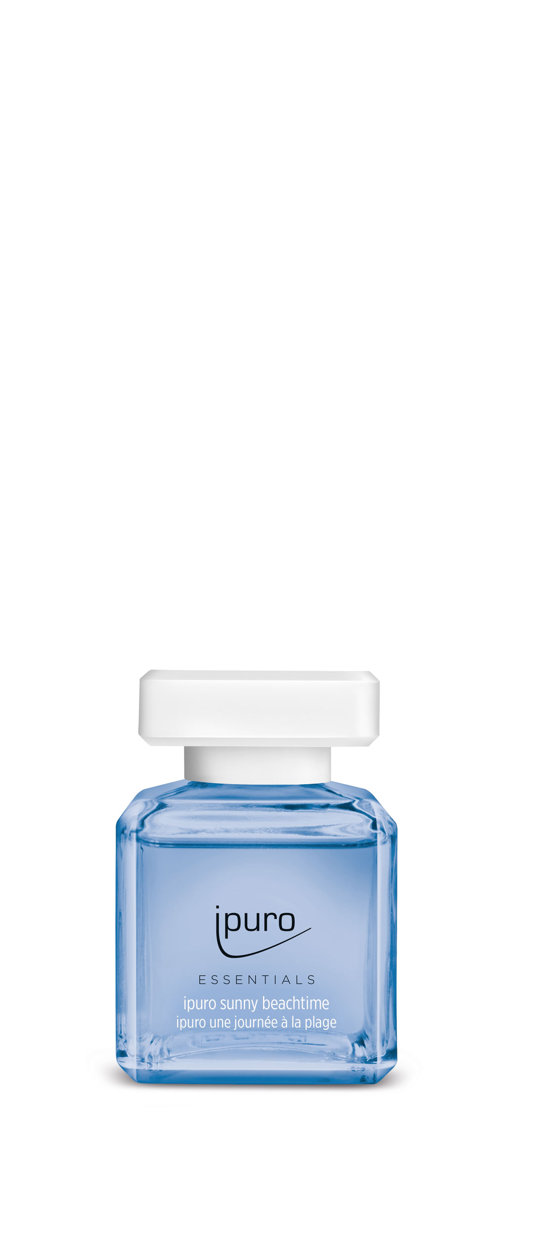IPURO Raumduft 100ml image number 3
