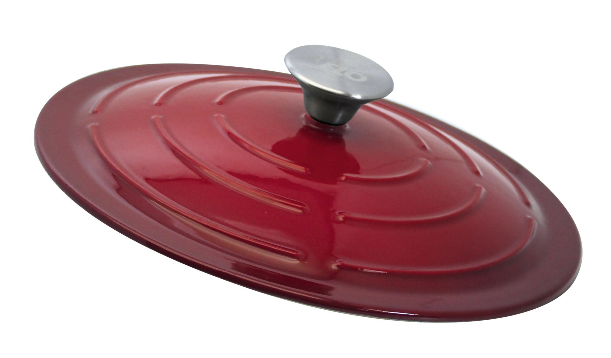 Elo Servierpfanne 28cm image number 3