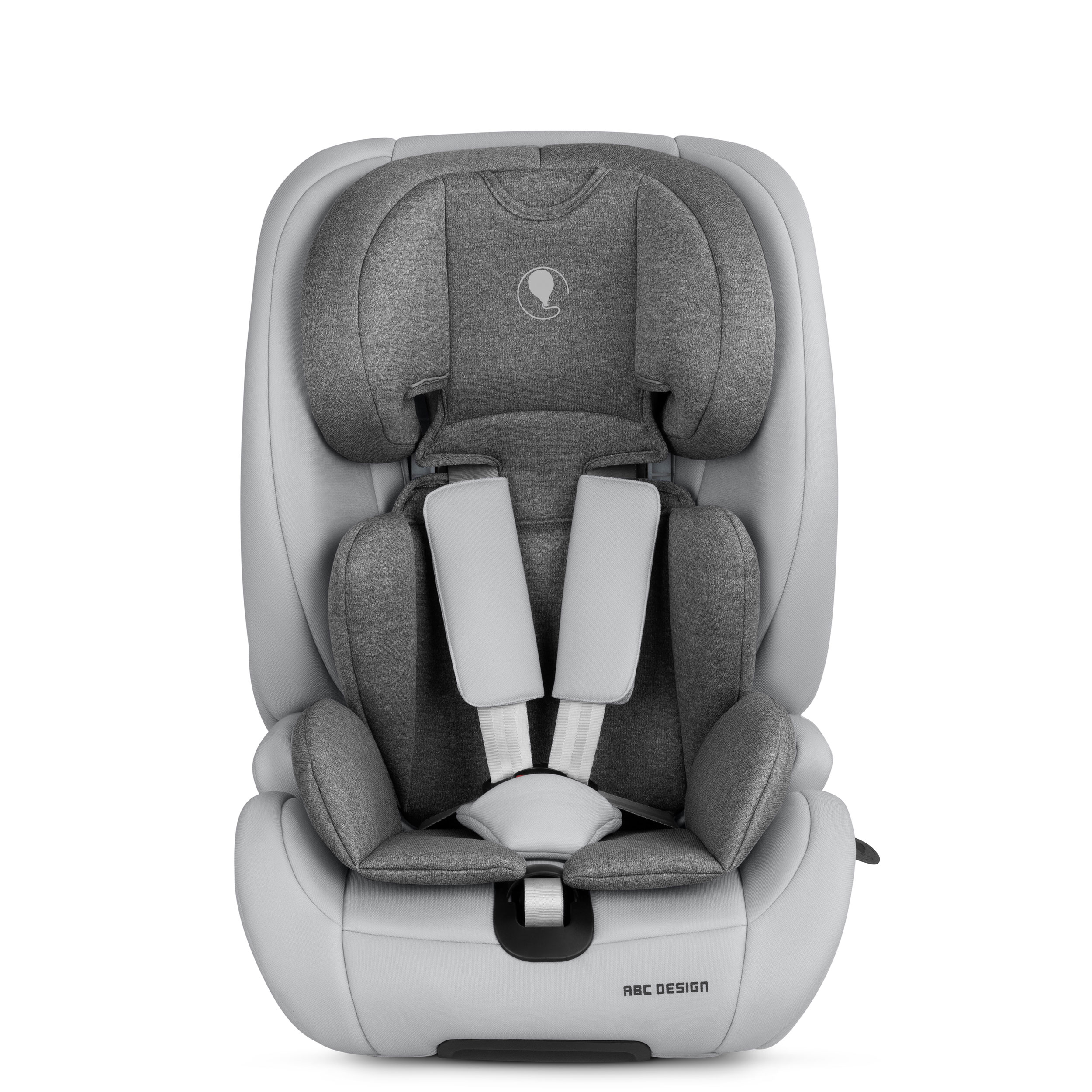 i-size Kindersitz Aspen 2-fix image number null
