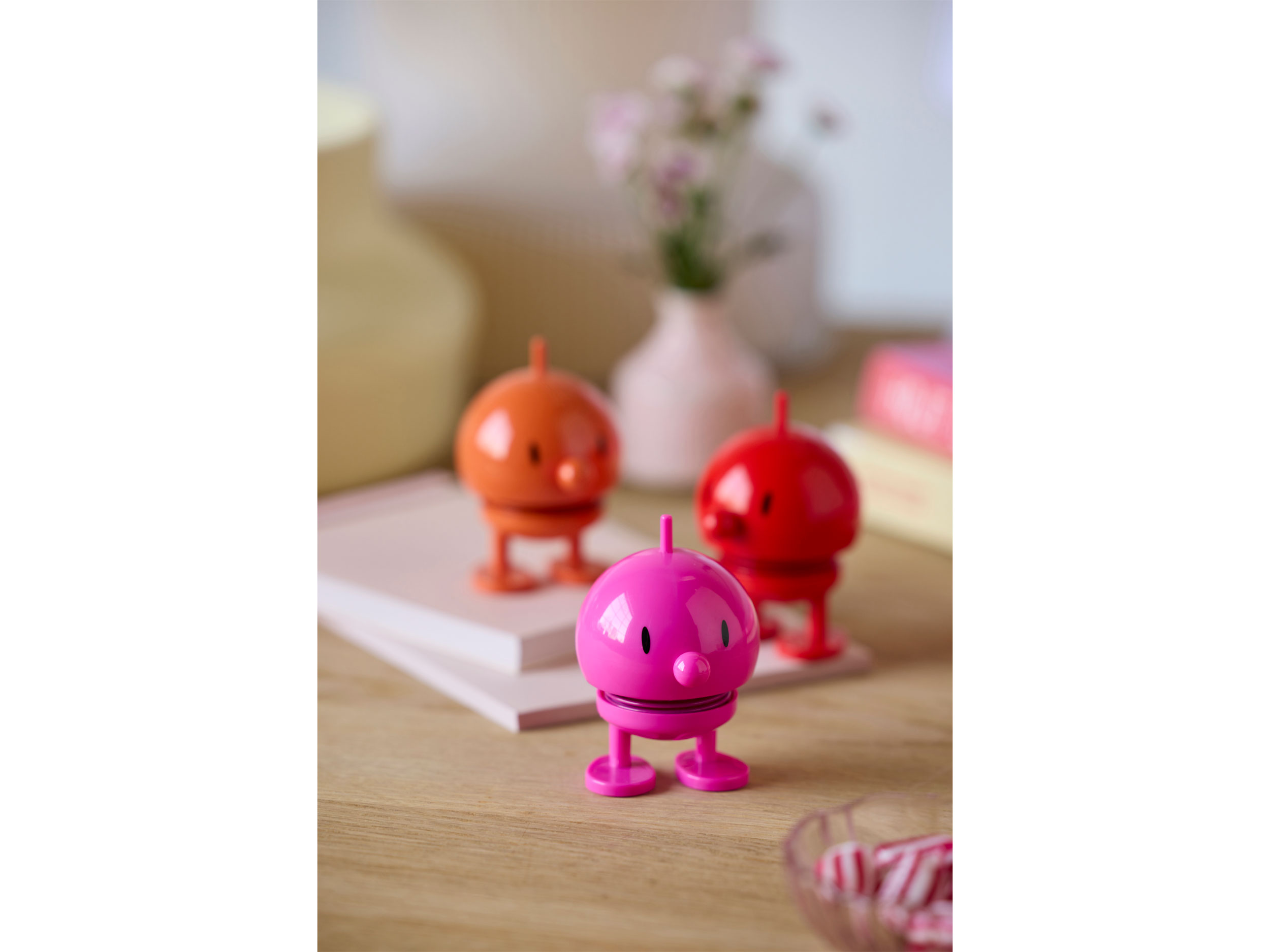 F&H Group Hoptimist Bumble S image number 3