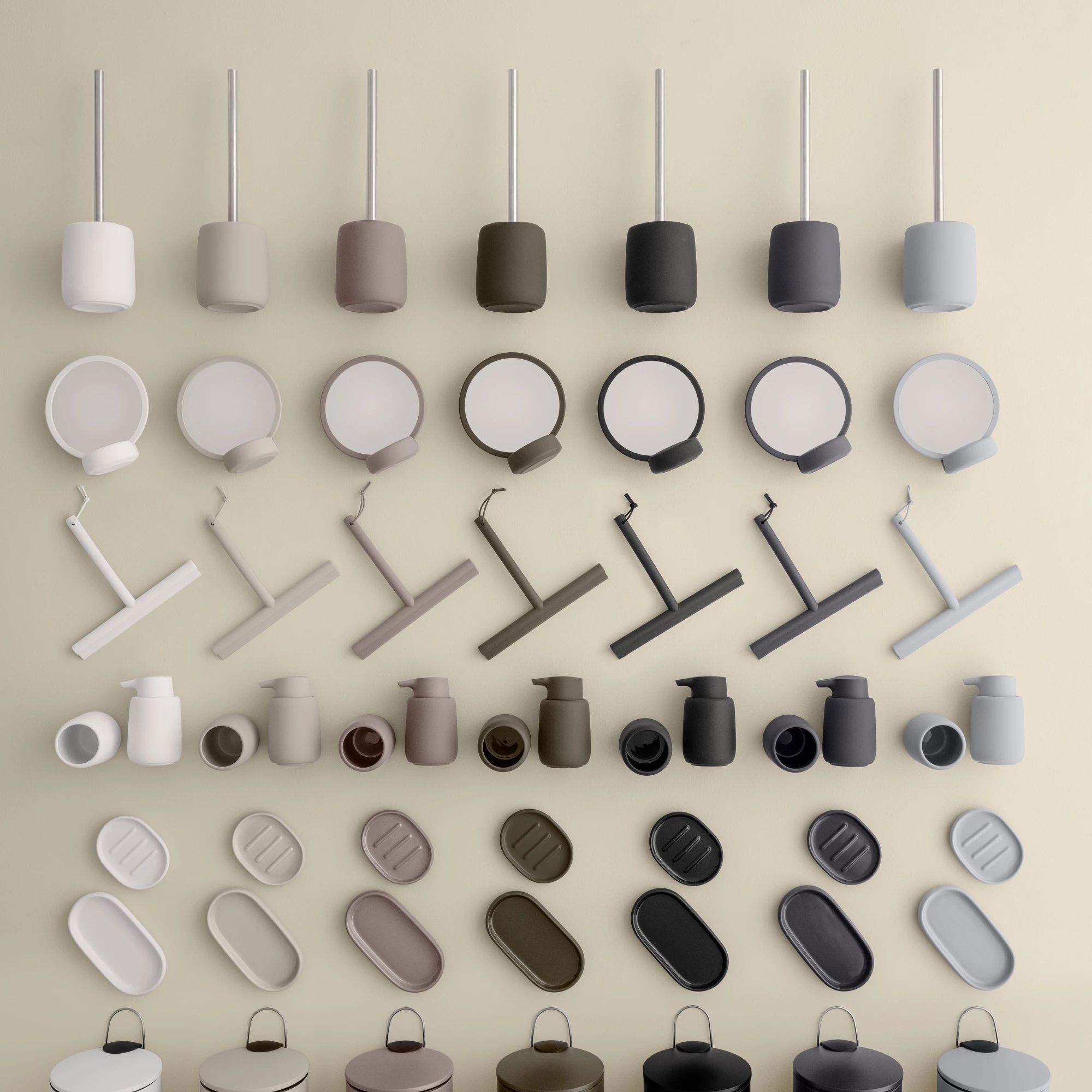 Blomus Kosmetikspiegel image number 2