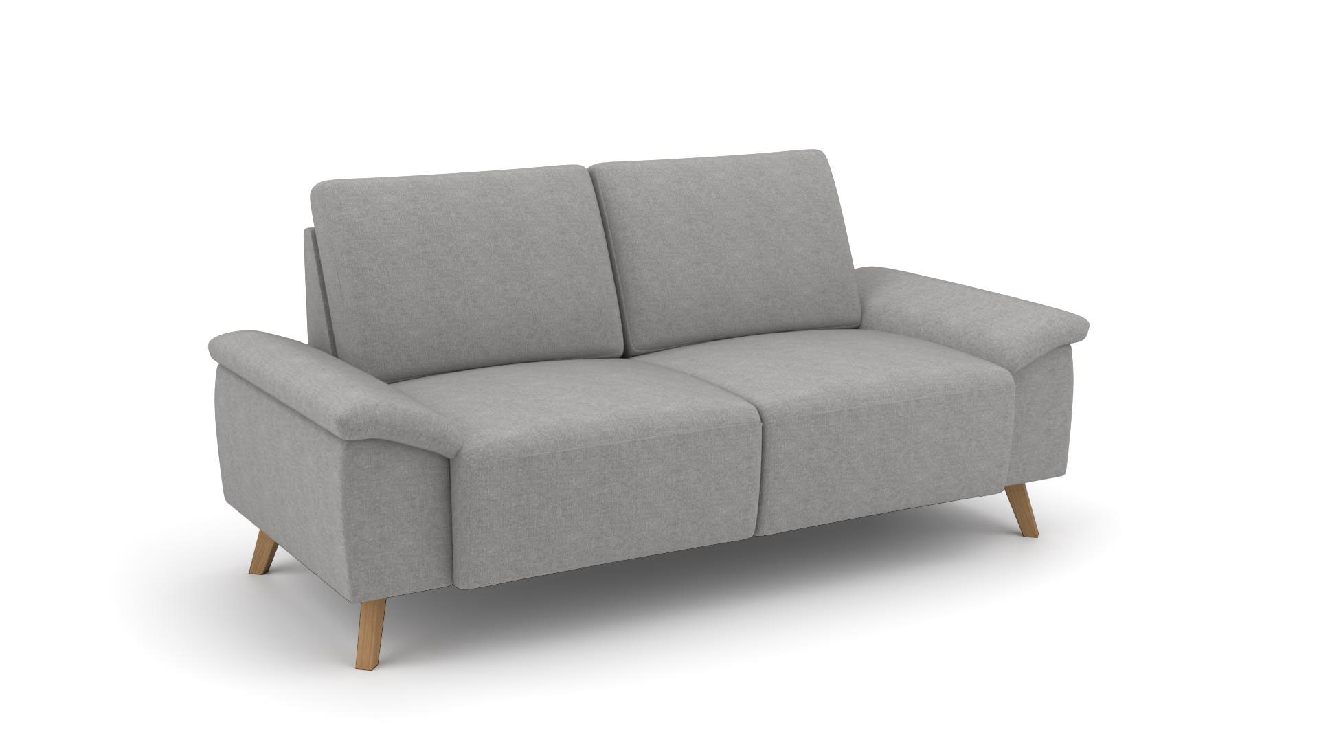 LIV'IN 2,5-Sitzer-Sofa image number 6