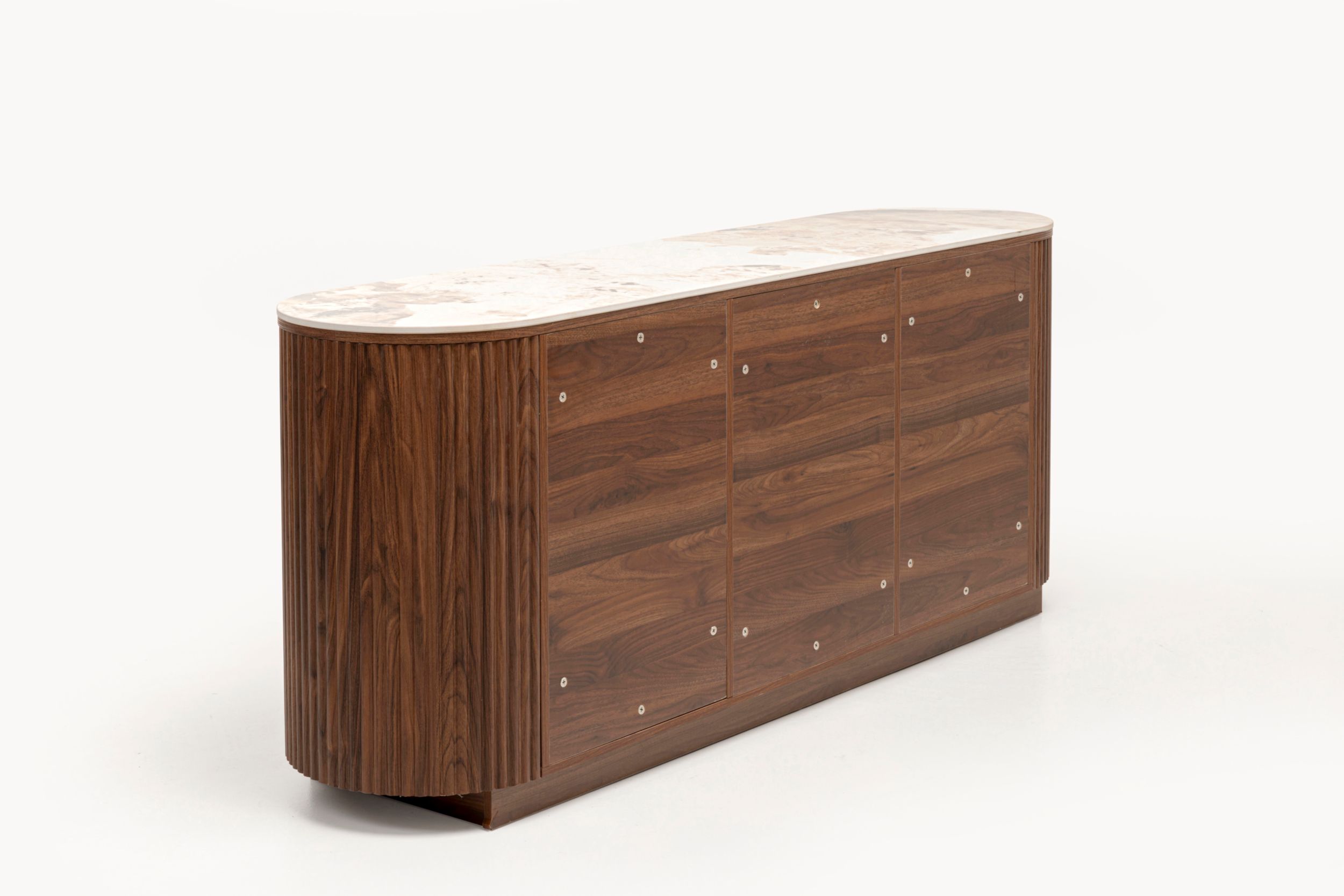 KARE Sideboard image number 2