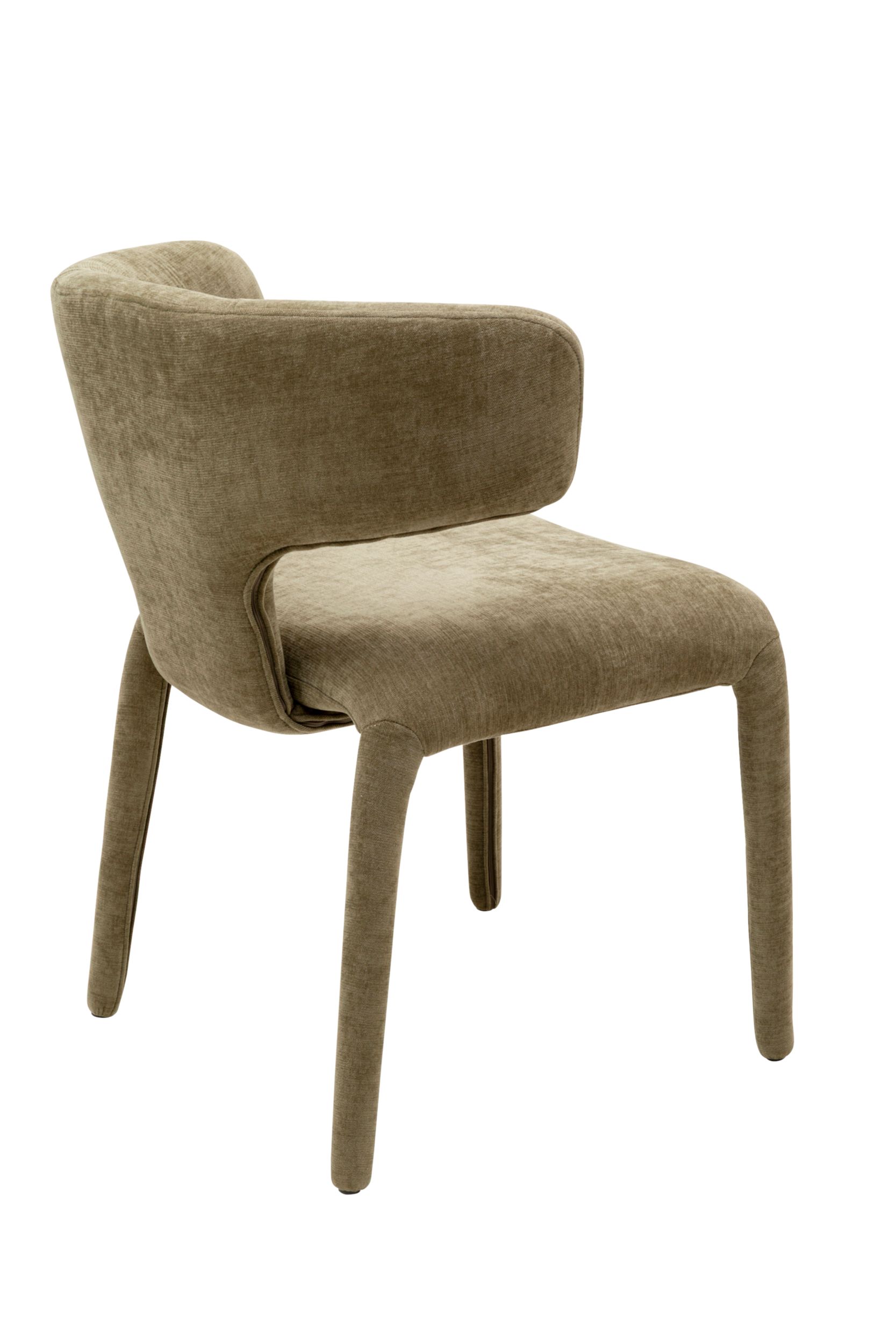 KARE Stuhl image number 2