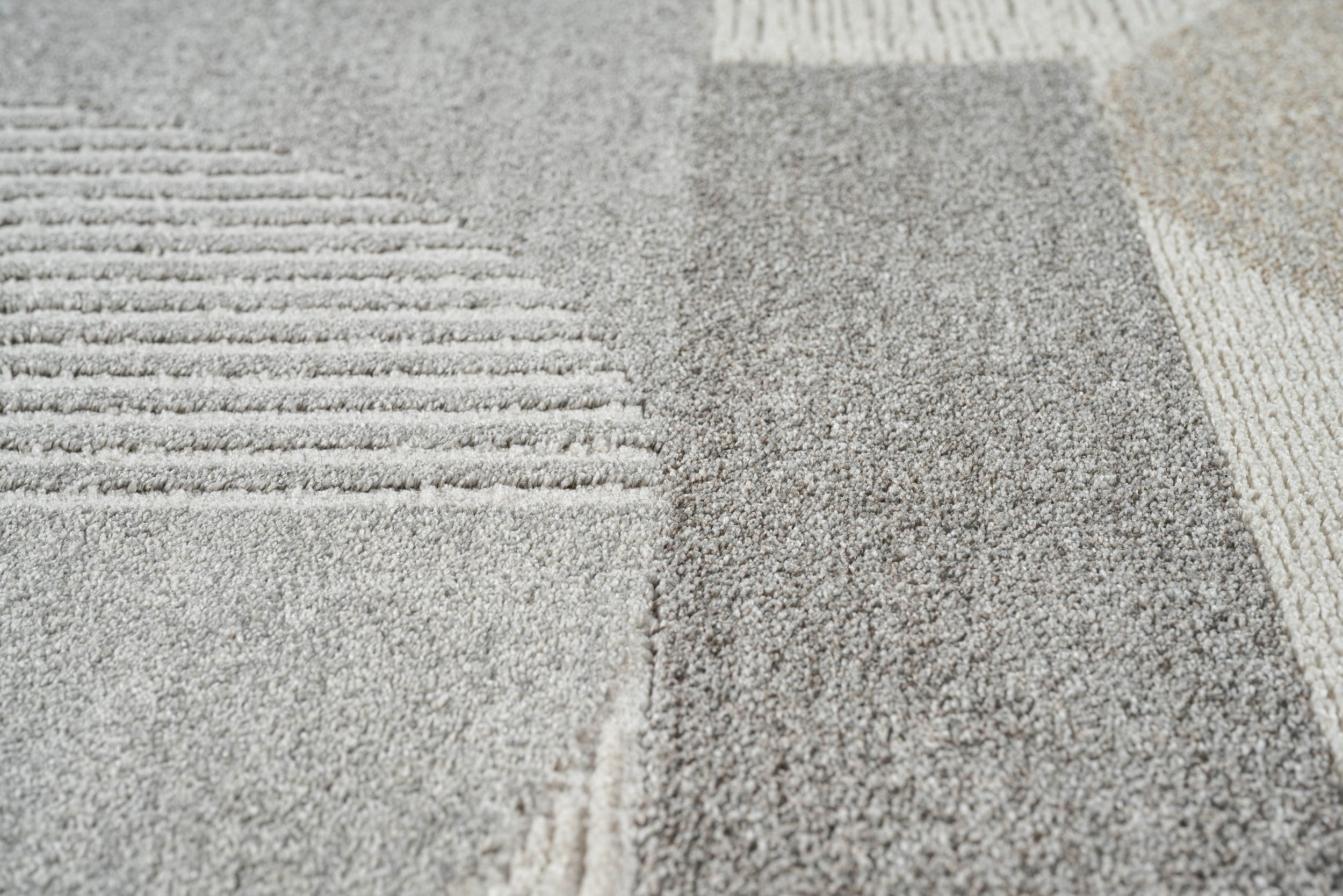 MONDO Webteppich modern image number 4