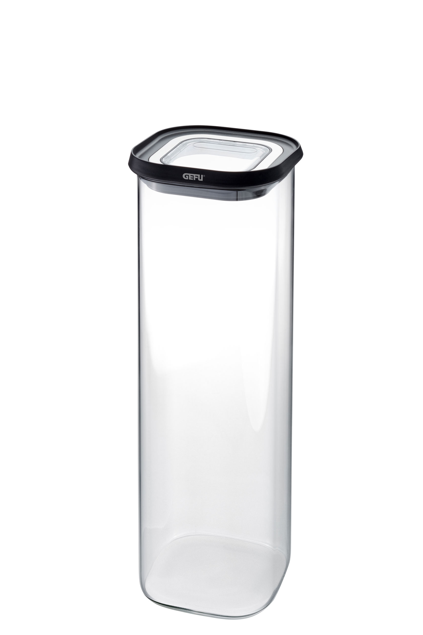 Gefu Vorratsdose 2,5l image number 1