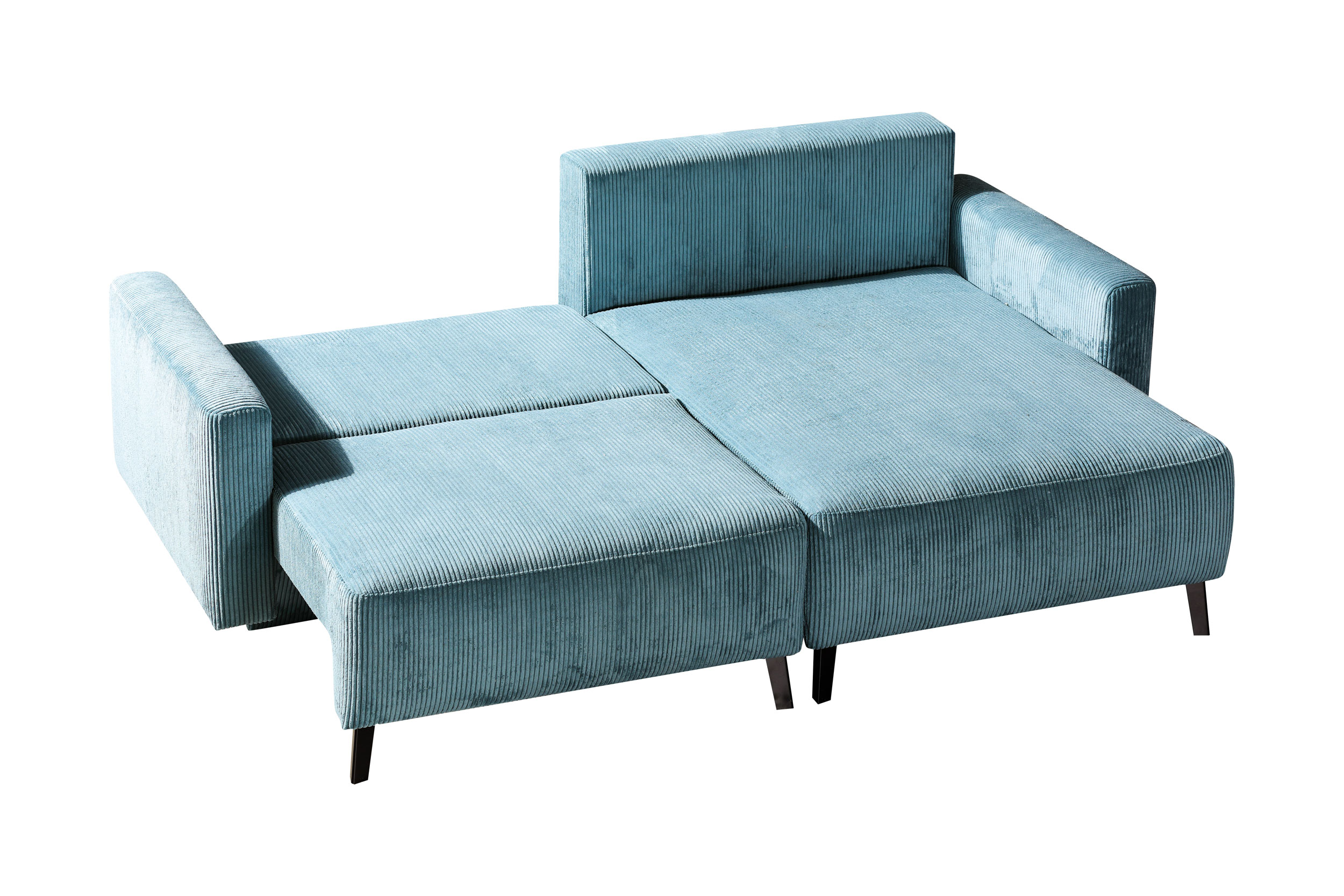 Funktionsgarnitur image number 2