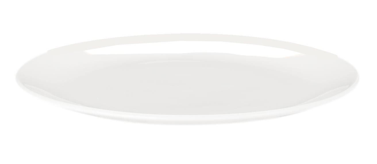 Dessertteller 21cm image number null
