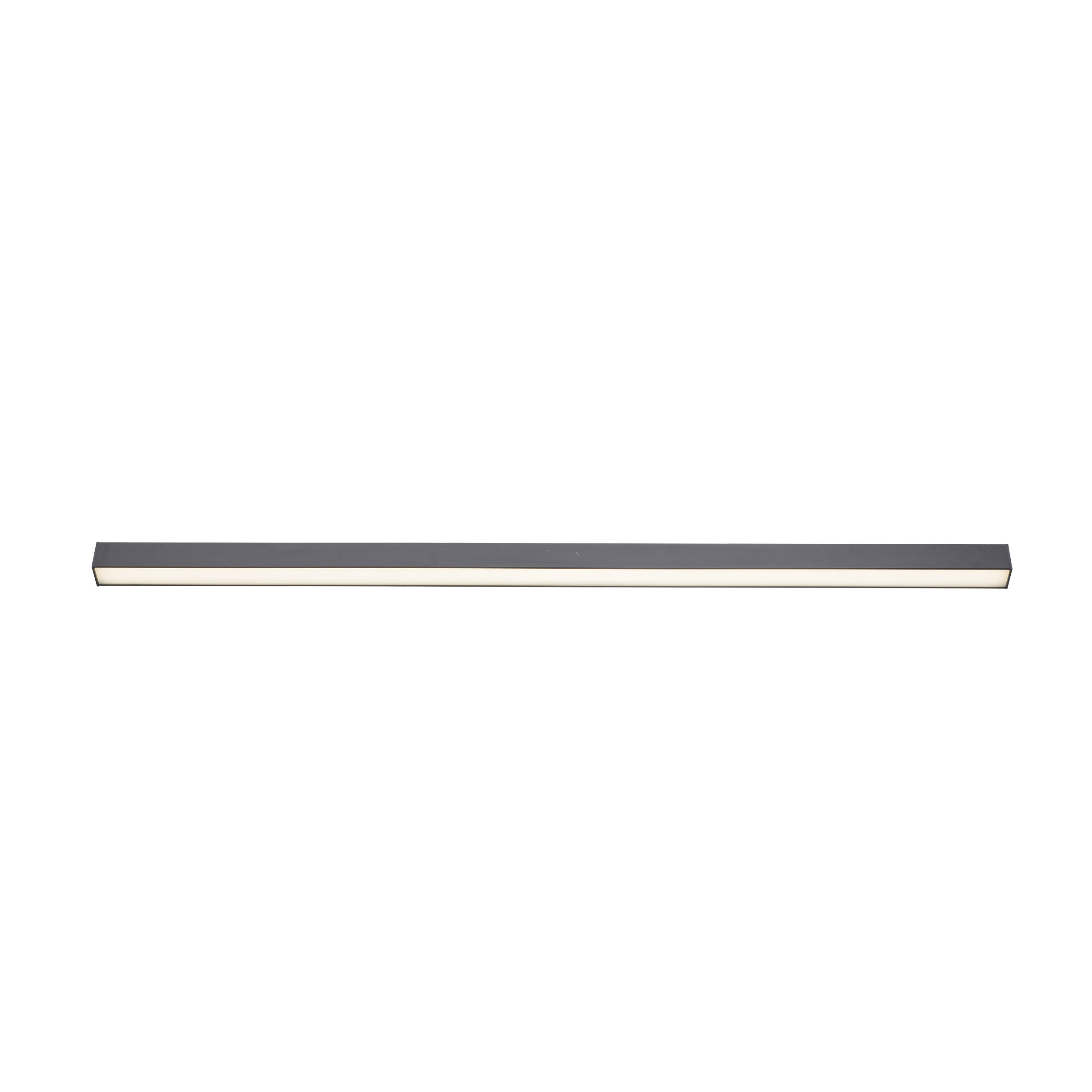 Paul Neuhaus LED-Deckenleuchte 1flg image number 1