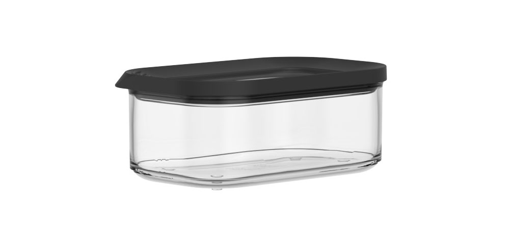 Mepal Vorratsdose 425ml image number 1