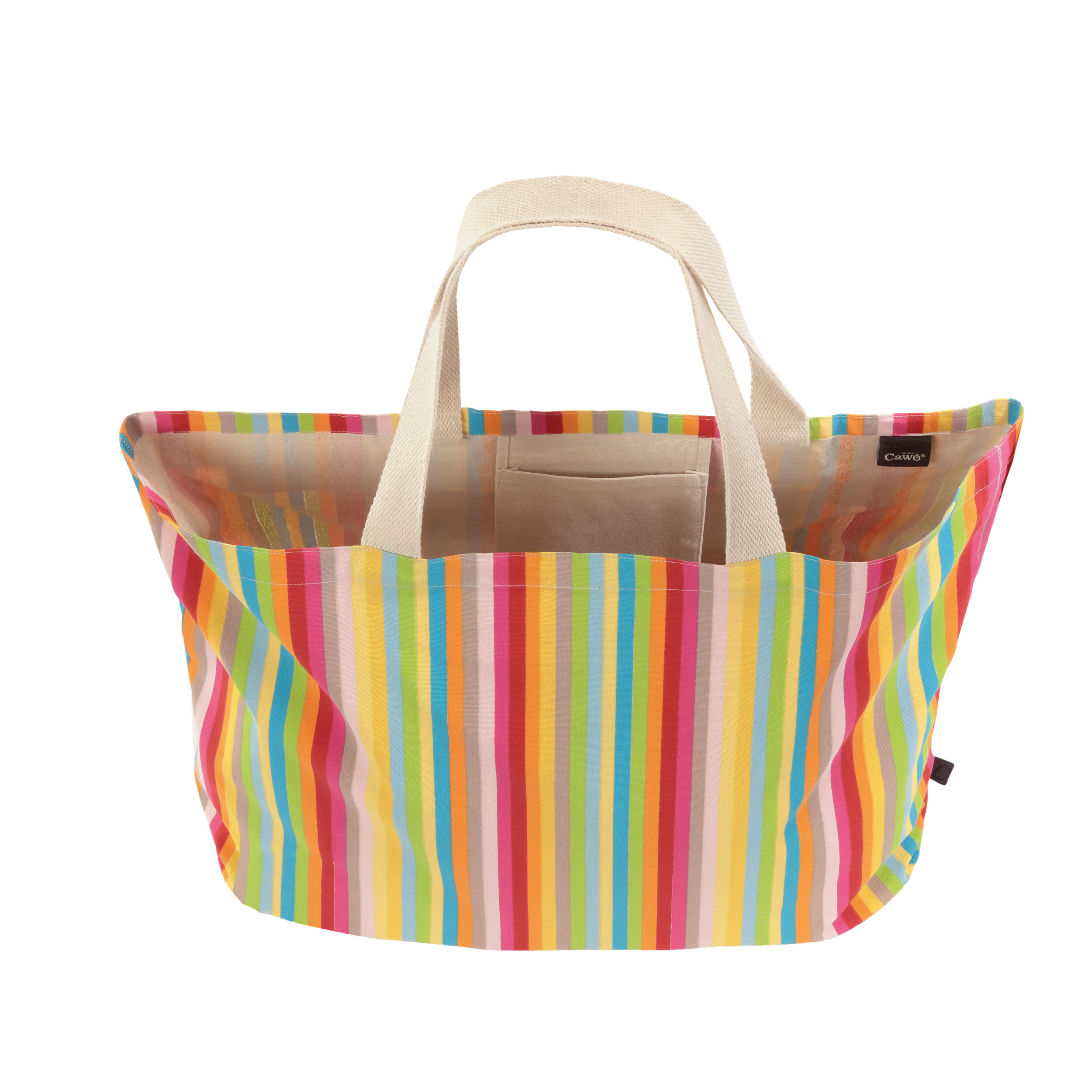 Cawö Tasche image number 2