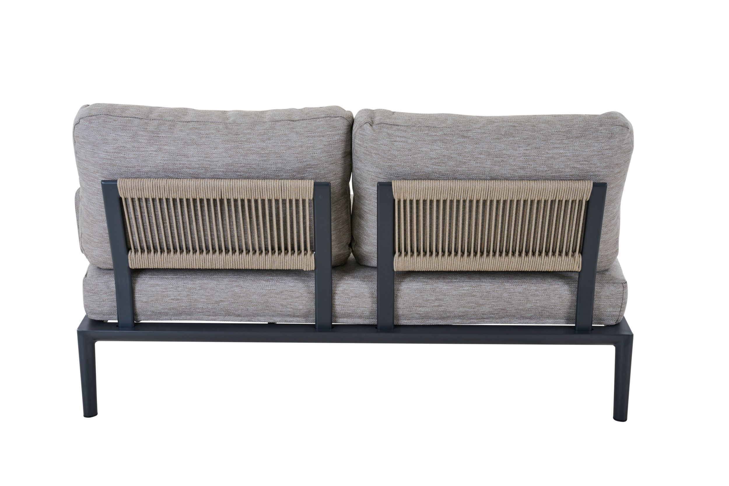 MONDO Lounge-Sofa image number 3