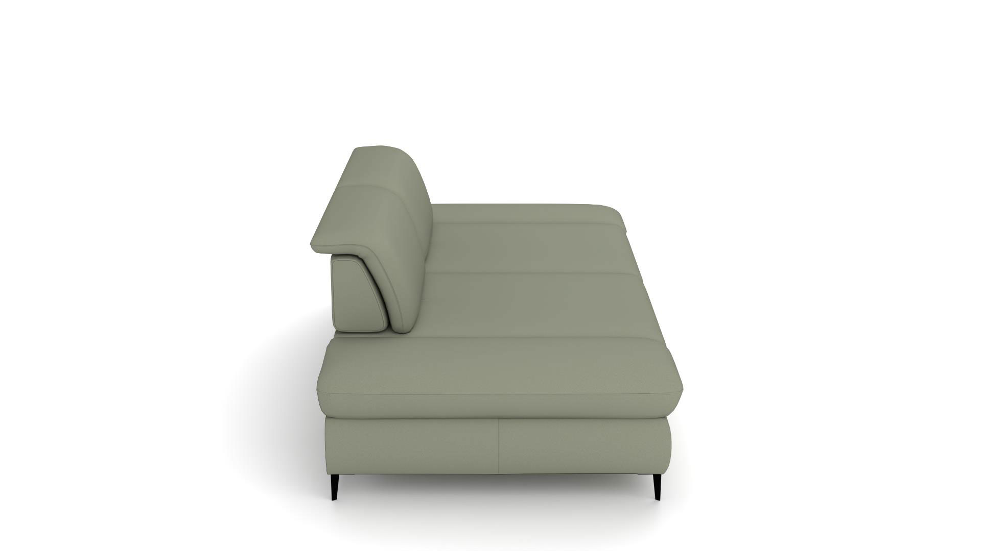 2-Sitzer-Sofa image number null