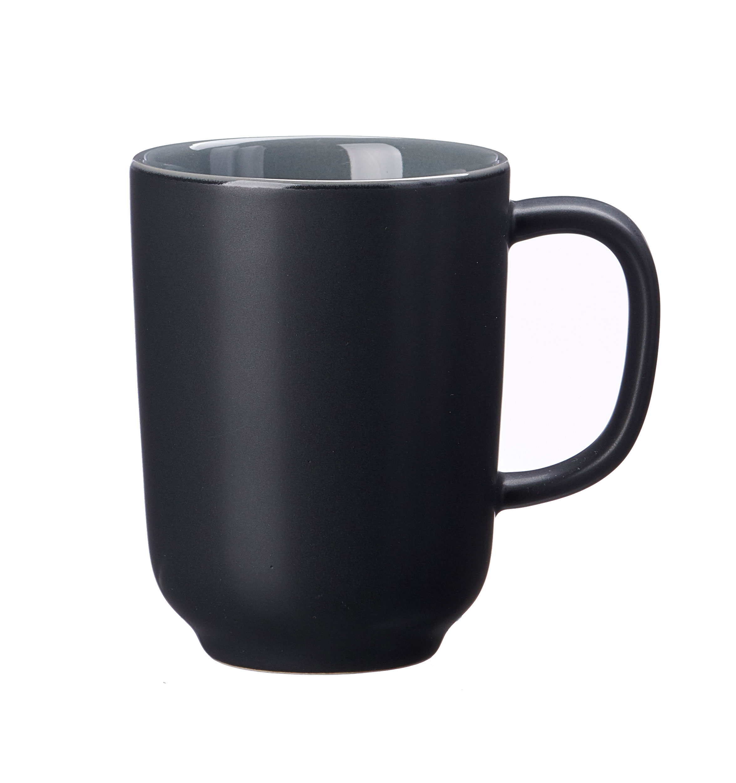 Ritzenhoff & Breker Kaffeebecher 285ml image number 1