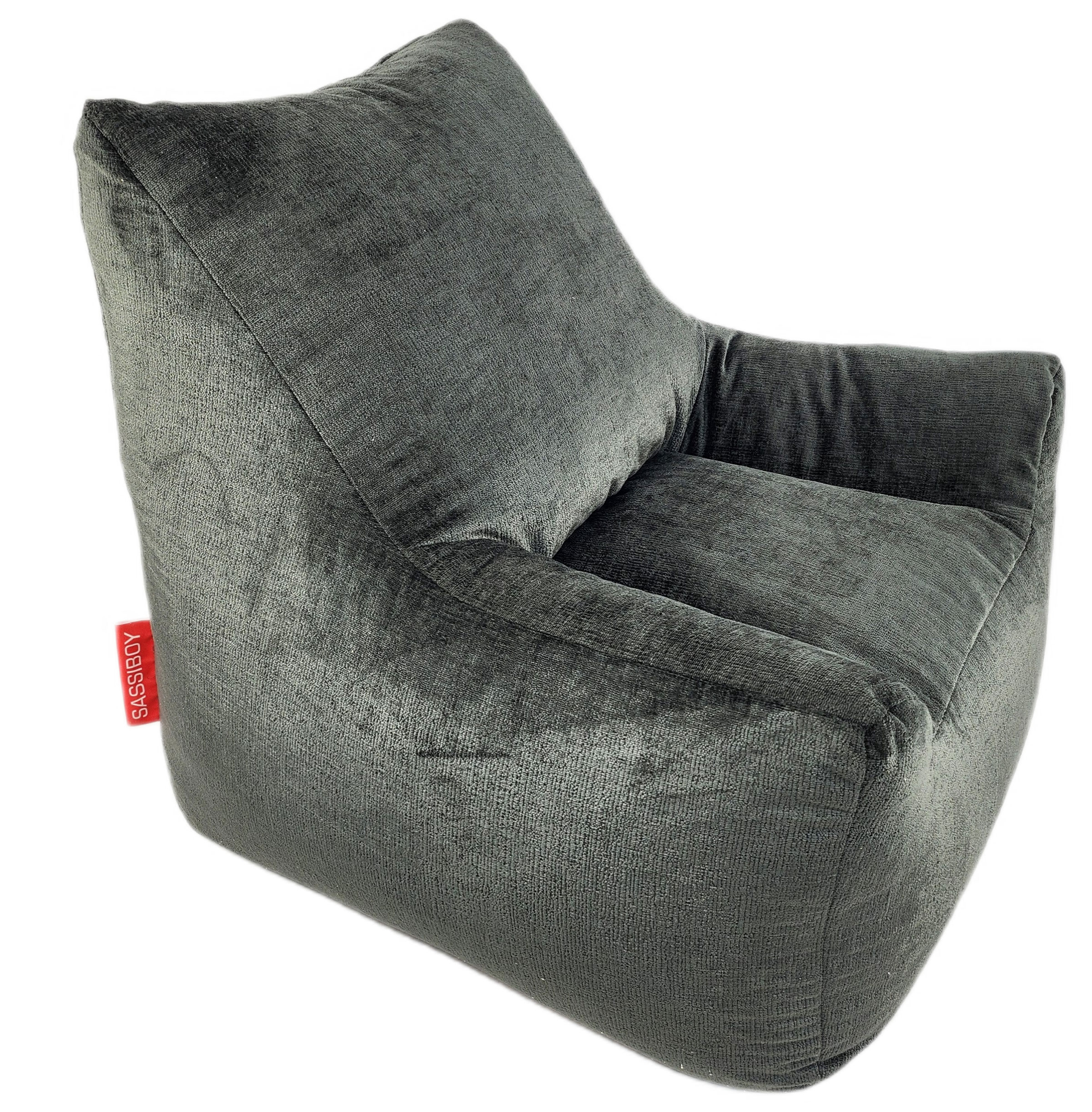 Sitzsack-Sessel image number null