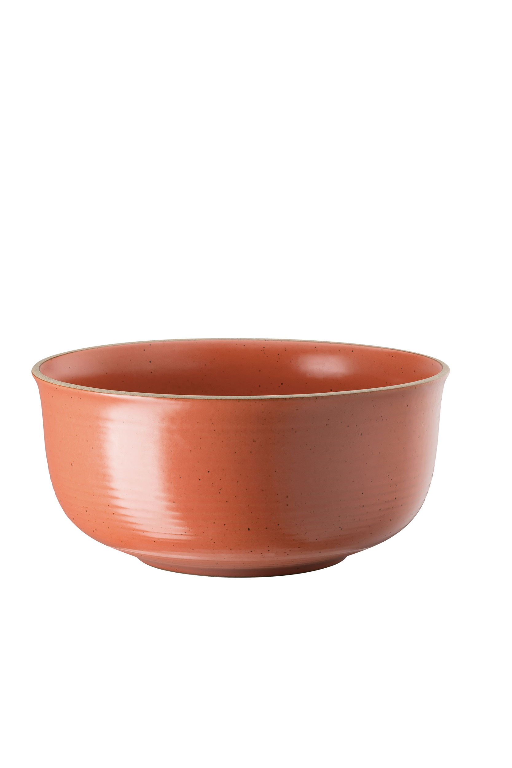 Rosenthal Schüssel 24cm image number 1