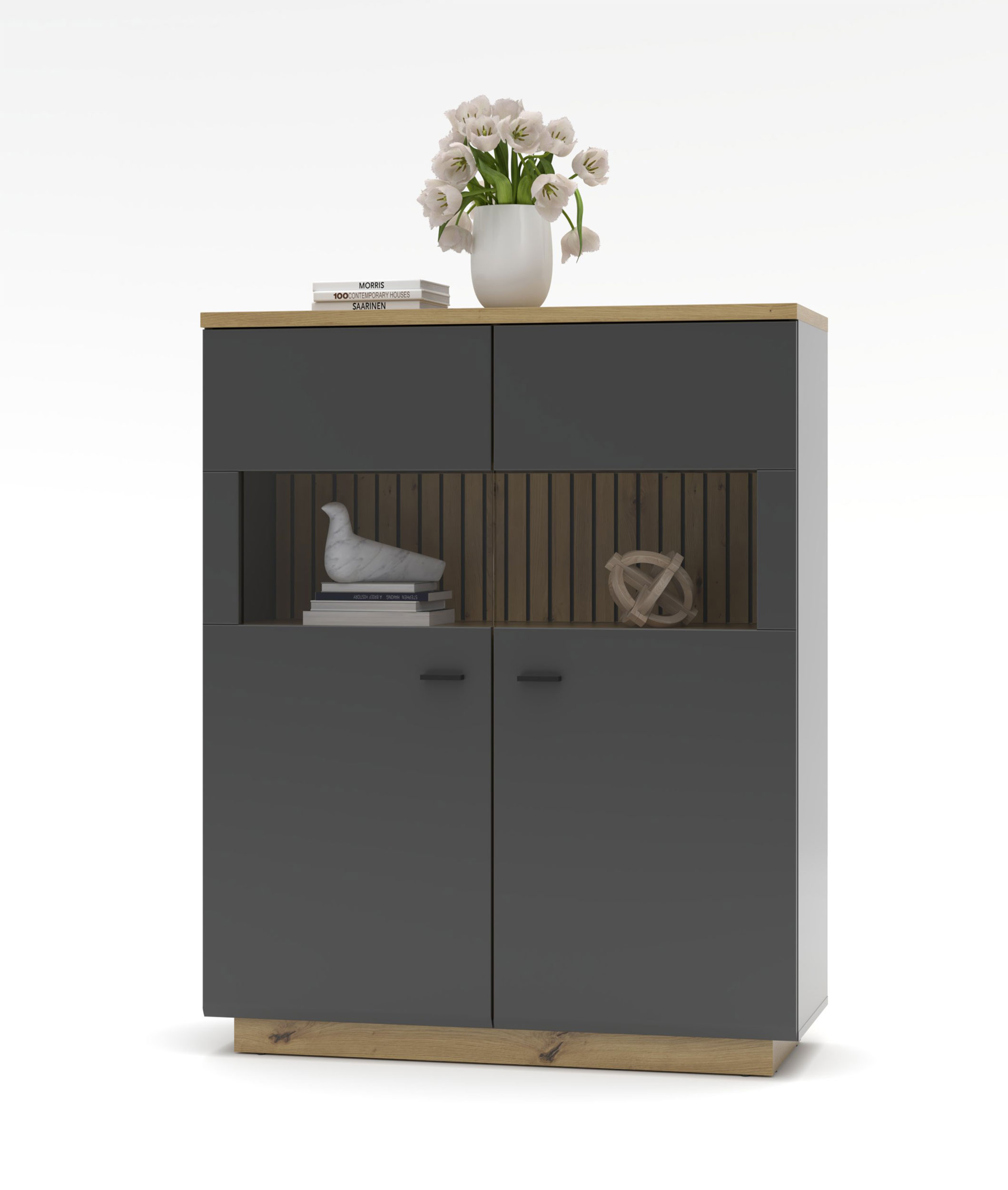 Highboard image number null