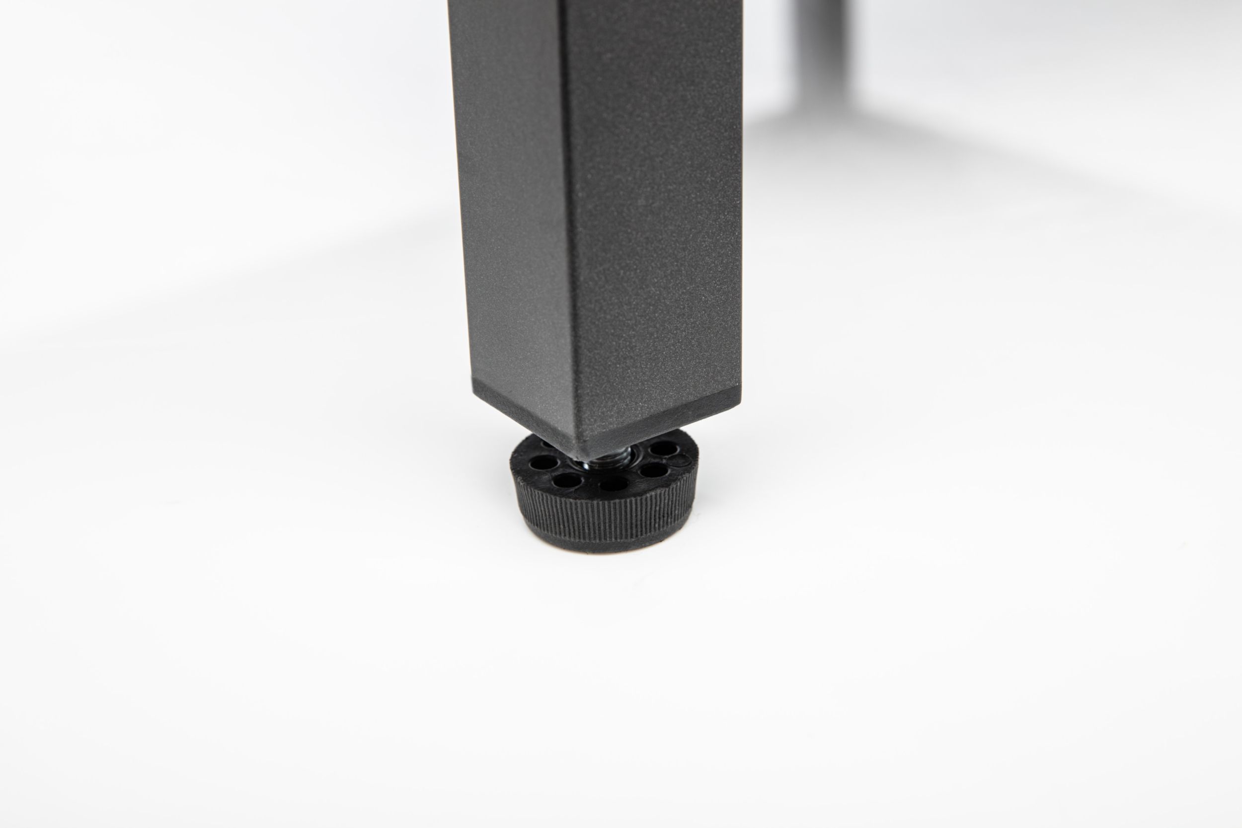 KETTLER Mittelteil image number 2